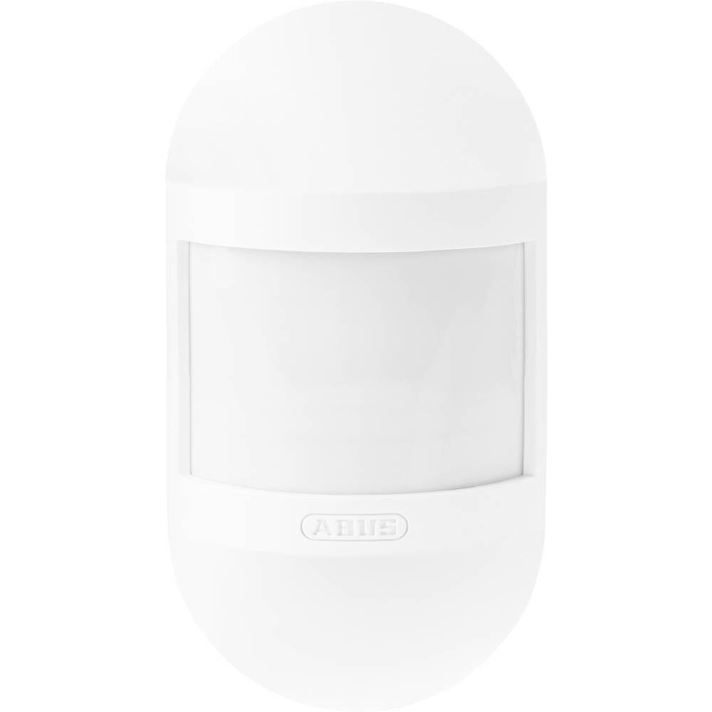 ABUS FUBW45000 Alarmanlage