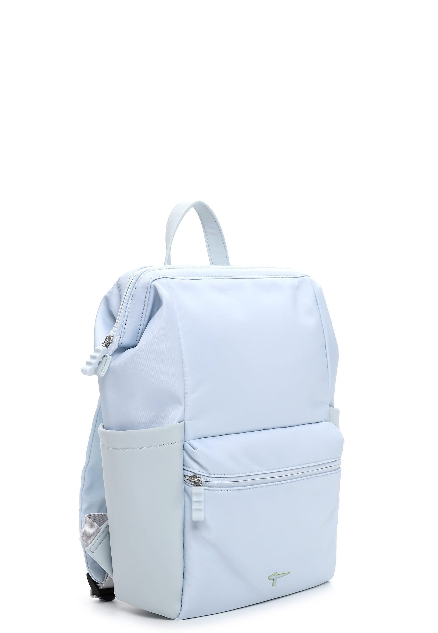 Tamaris Cityrucksack TAS Kora (1-tlg), Für Damen