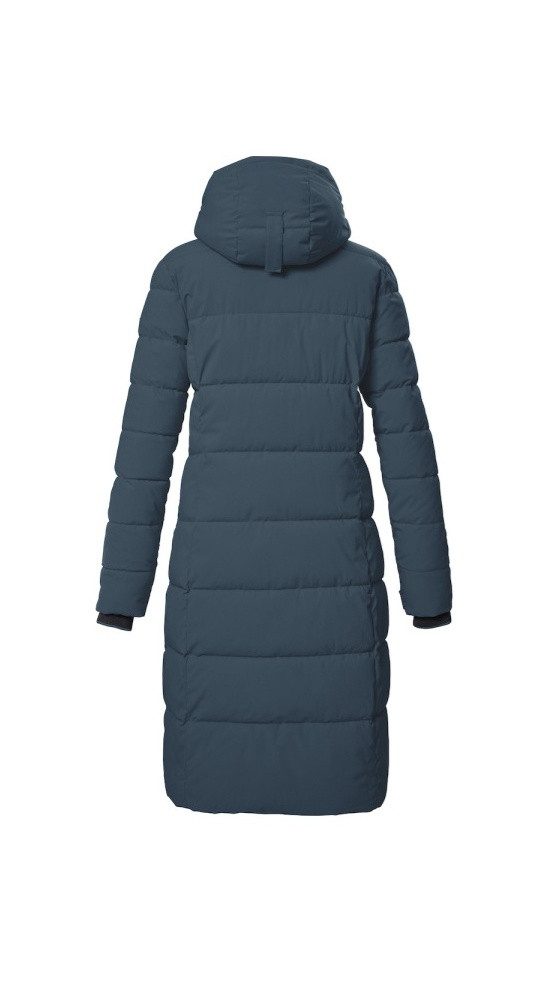 Killtec Winterjacke Wintermantel KOW 56 QLTD günstig online kaufen