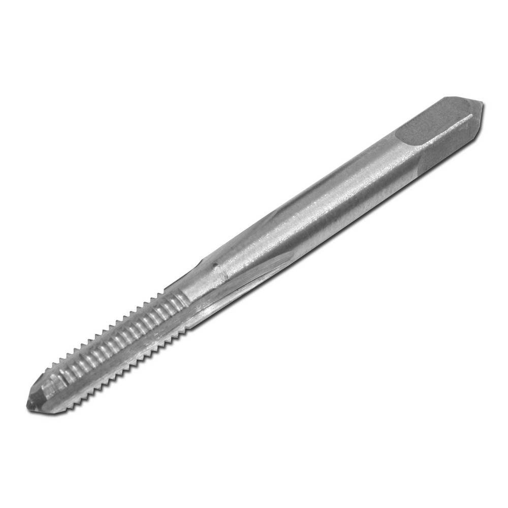 Donau Elektronik Gewindebohrer HSS Maschinengewindebohrer rechts MMG20