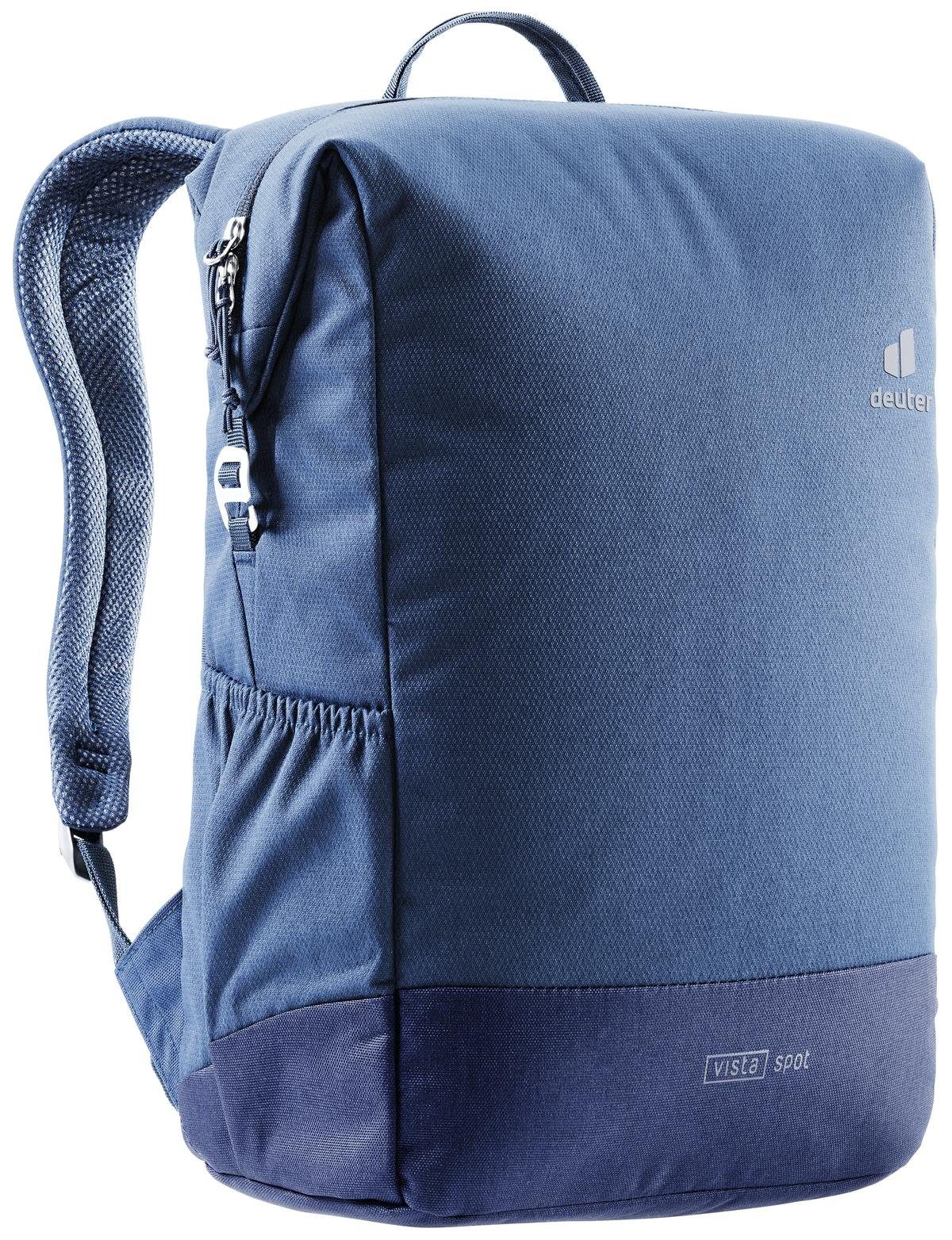 Freizeitrucksack Vista Spot 18L