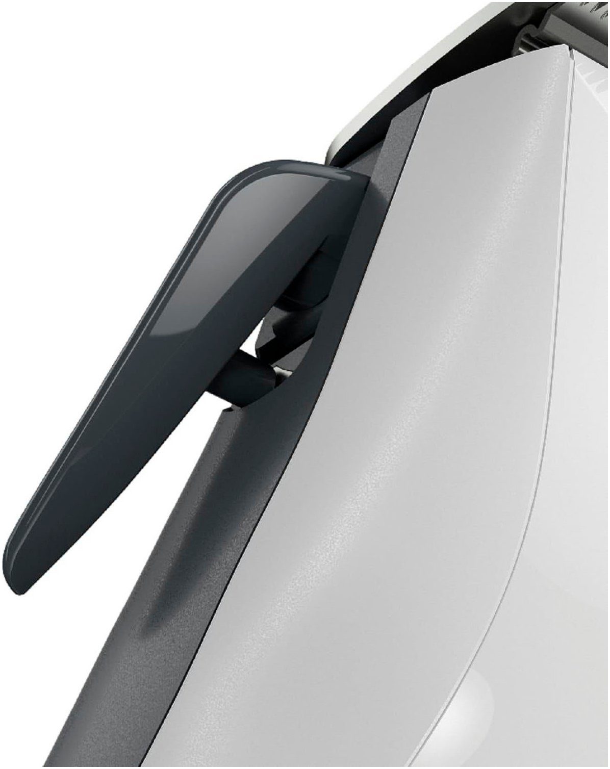 Remington Haarschneider Colour Cut HC5035, netzbetriebener, selbstschärfende Edelstahlklingen,16 teiliges Zubehör