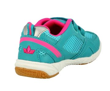 Lico Sportschuh Enjoy V Hallenschuh