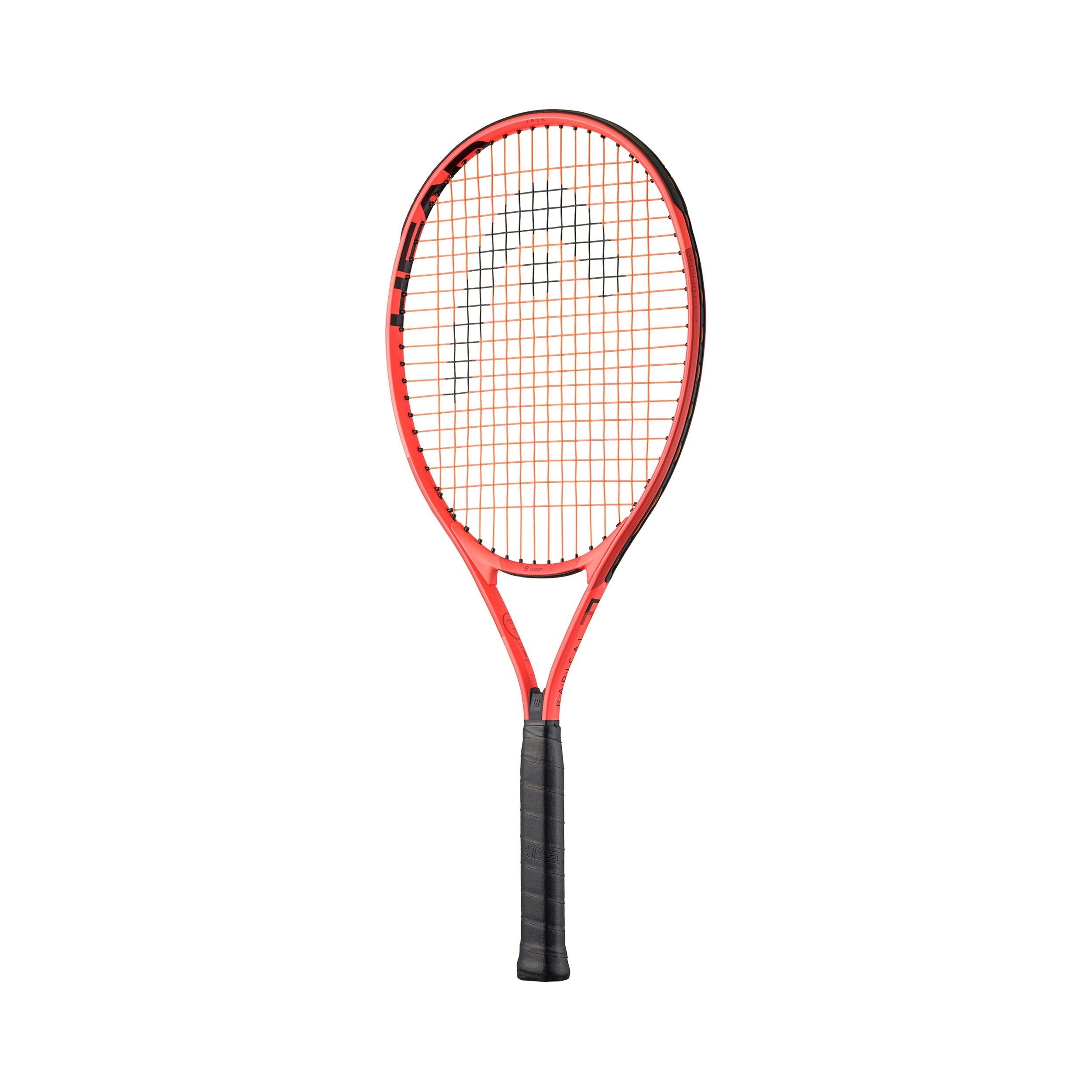 Head Tennisschläger Junior 26