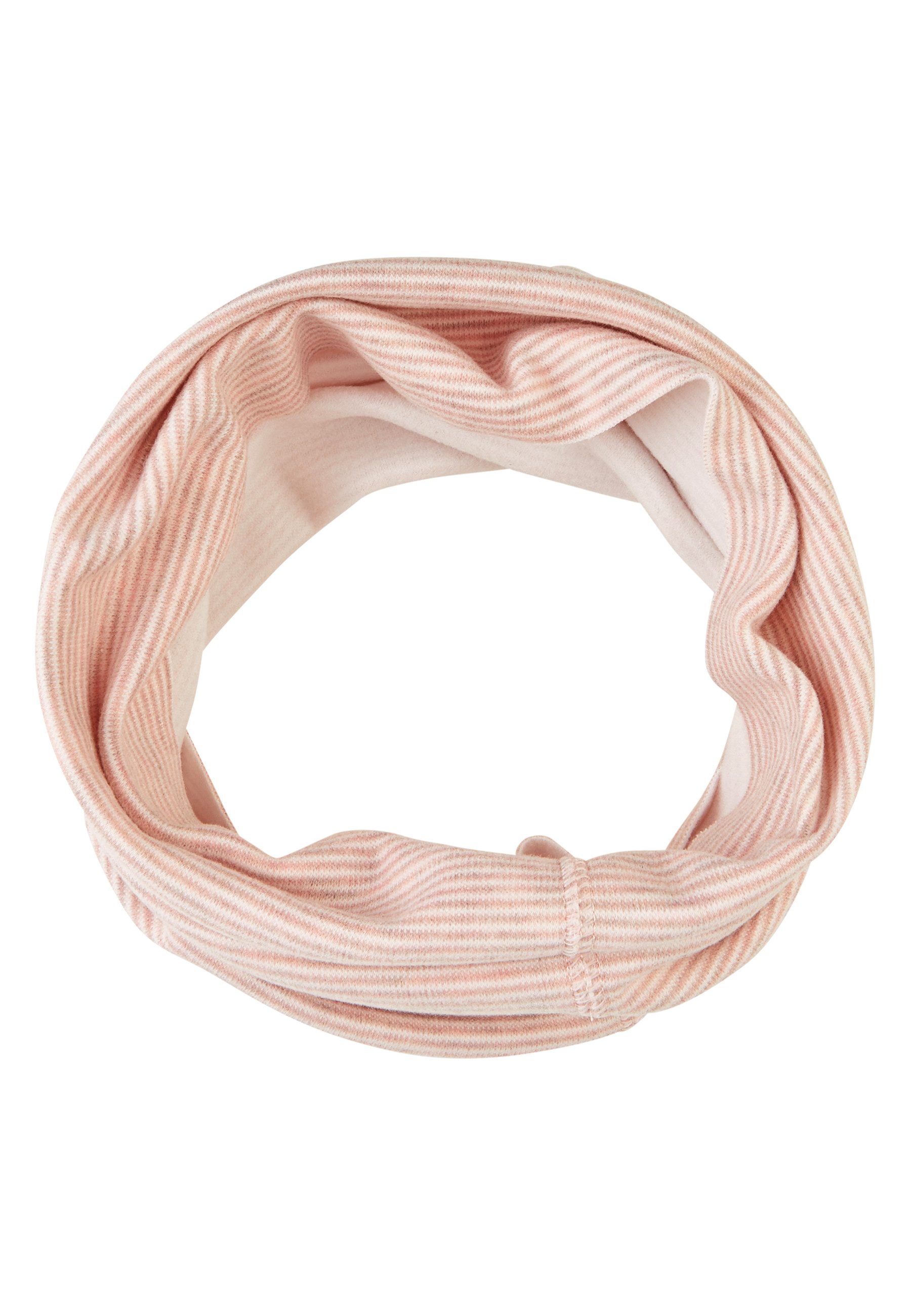 Sterntaler® Fleeceschal Sterntaler® Schlauchschal Streifen, (1-St), günstig online kaufen