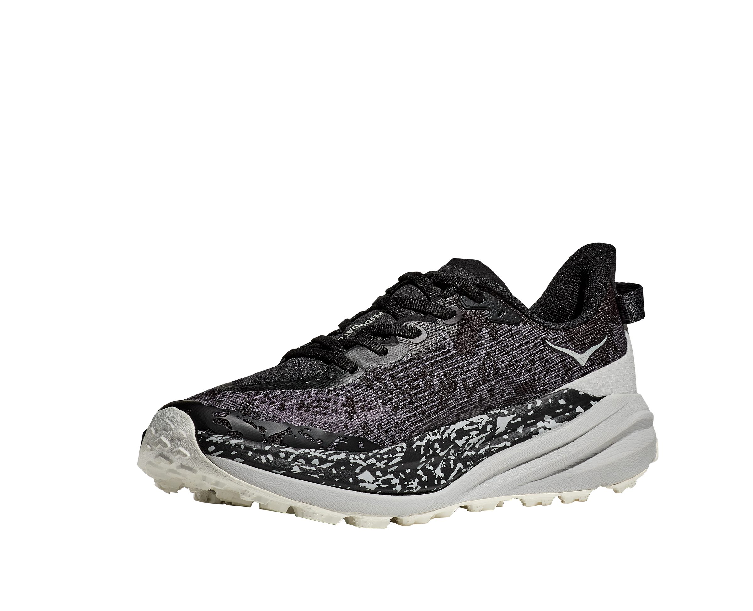 Hoka One One SPEEDGOAT 6 Trailrunningschuh günstig online kaufen