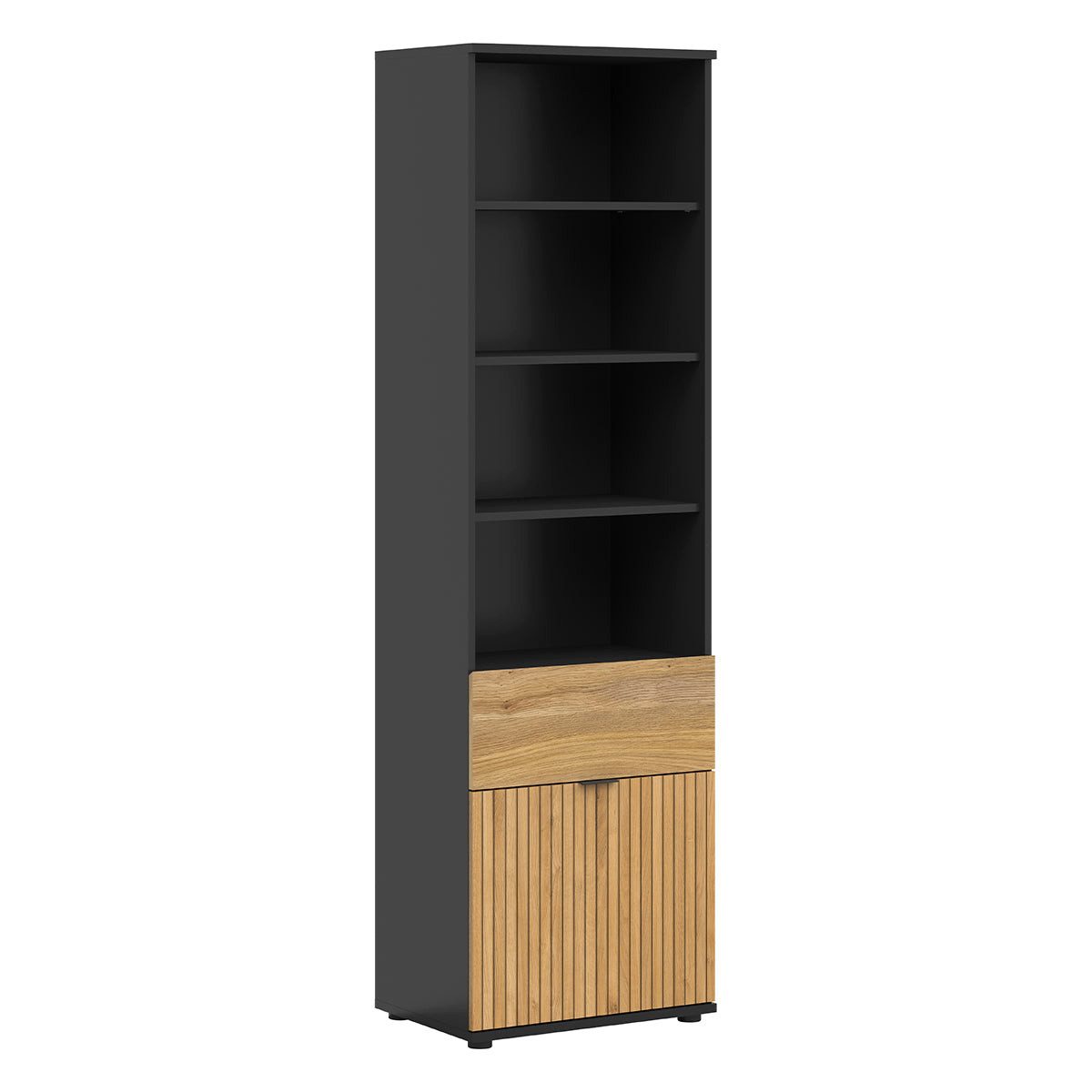 Petits-meubles Bibliothek Pia