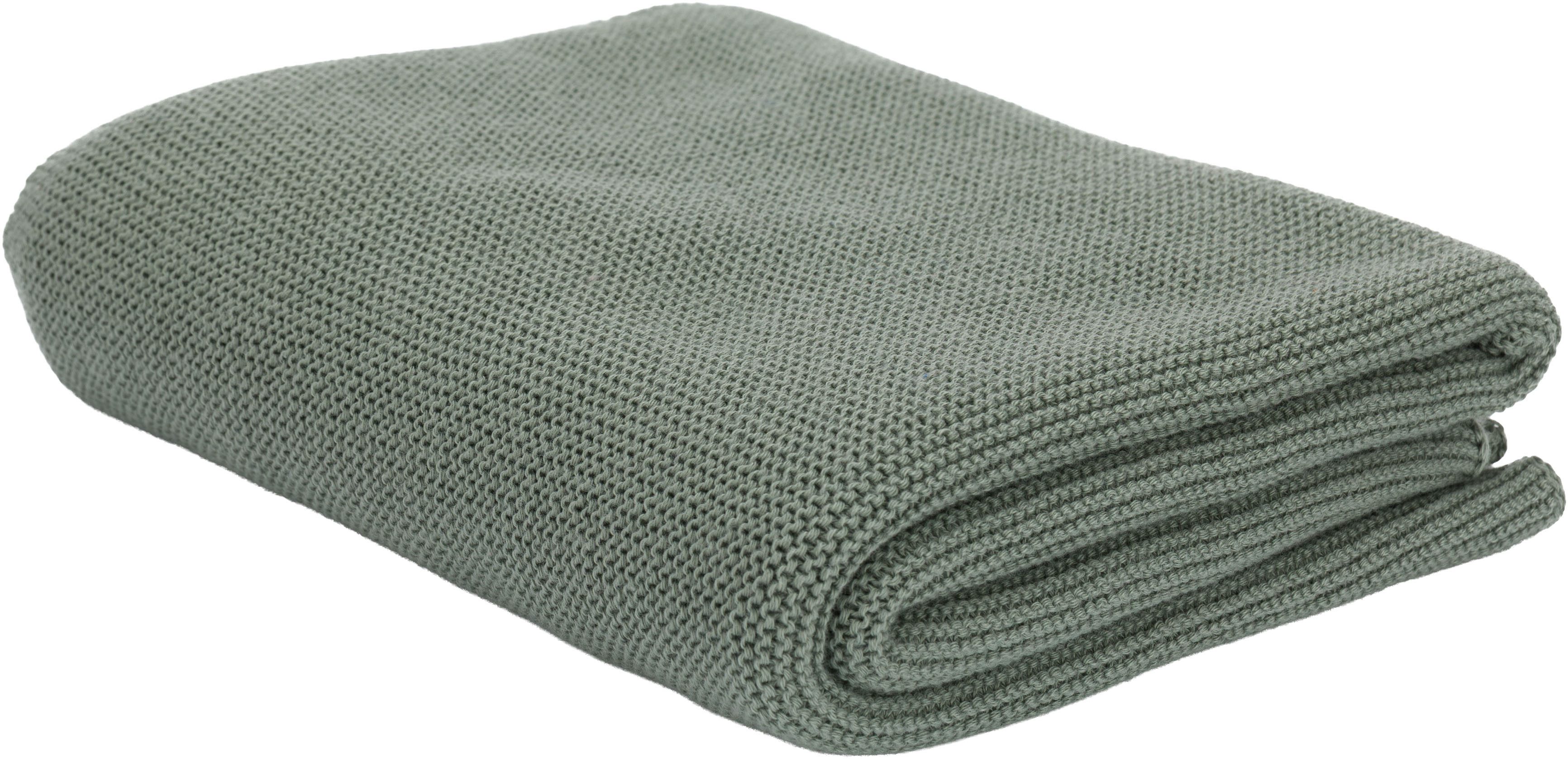 Babydecke Cosy, Fillikid
