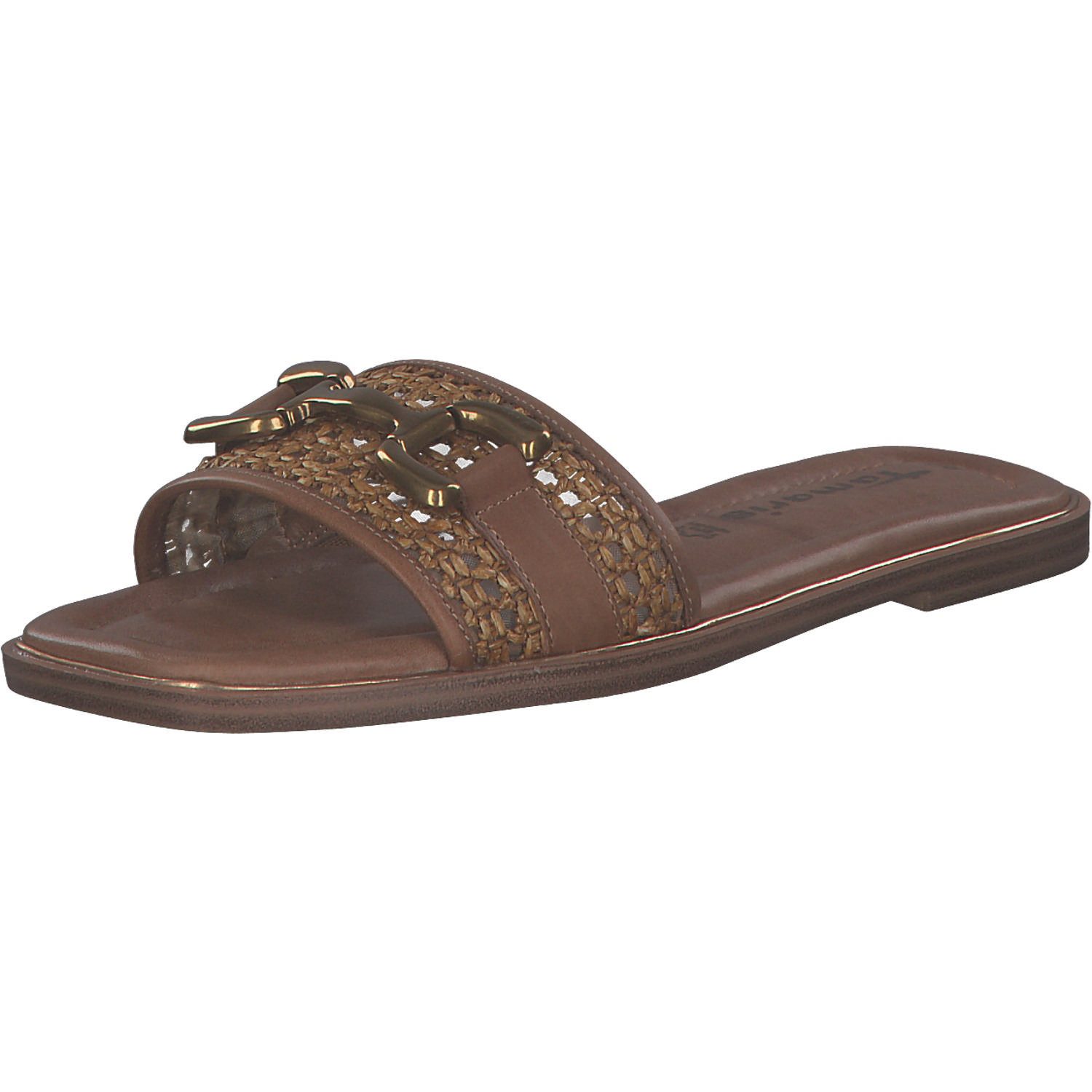 Tamaris 27100 Pantolette günstig online kaufen