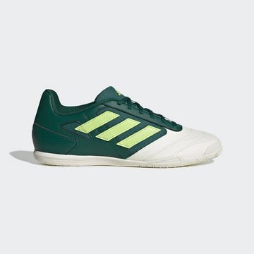 adidas Performance SUPER SALA 2 IN Fußballschuh