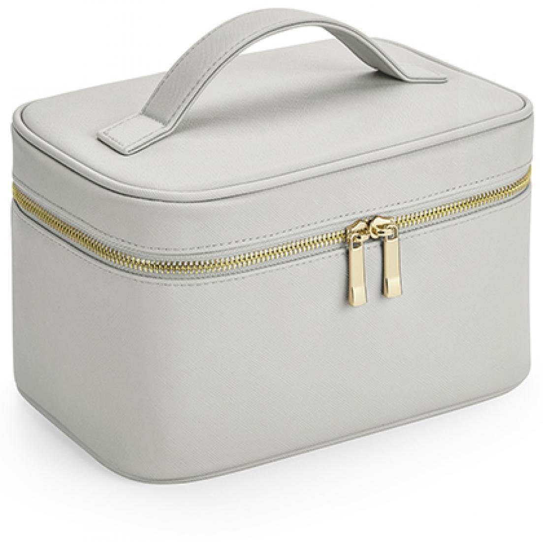 BagBase Kulturbeutel Boutique Vanity Case 23x15x14 günstig online kaufen