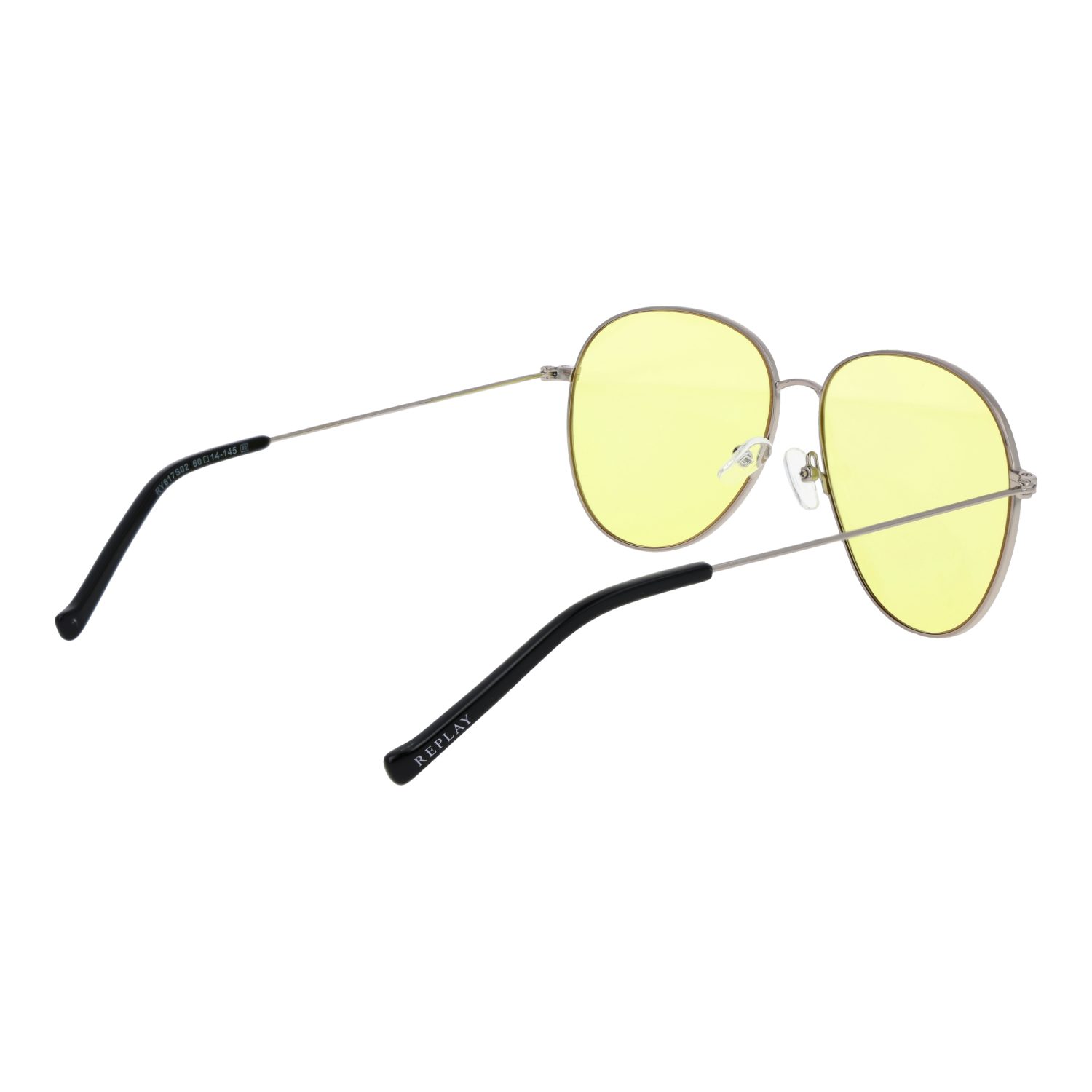 Replay Pilotenbrille RY617 60S02