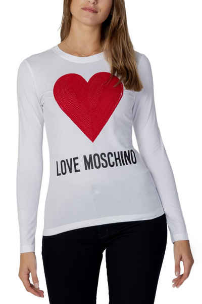 LOVE MOSCHINO T-Shirt