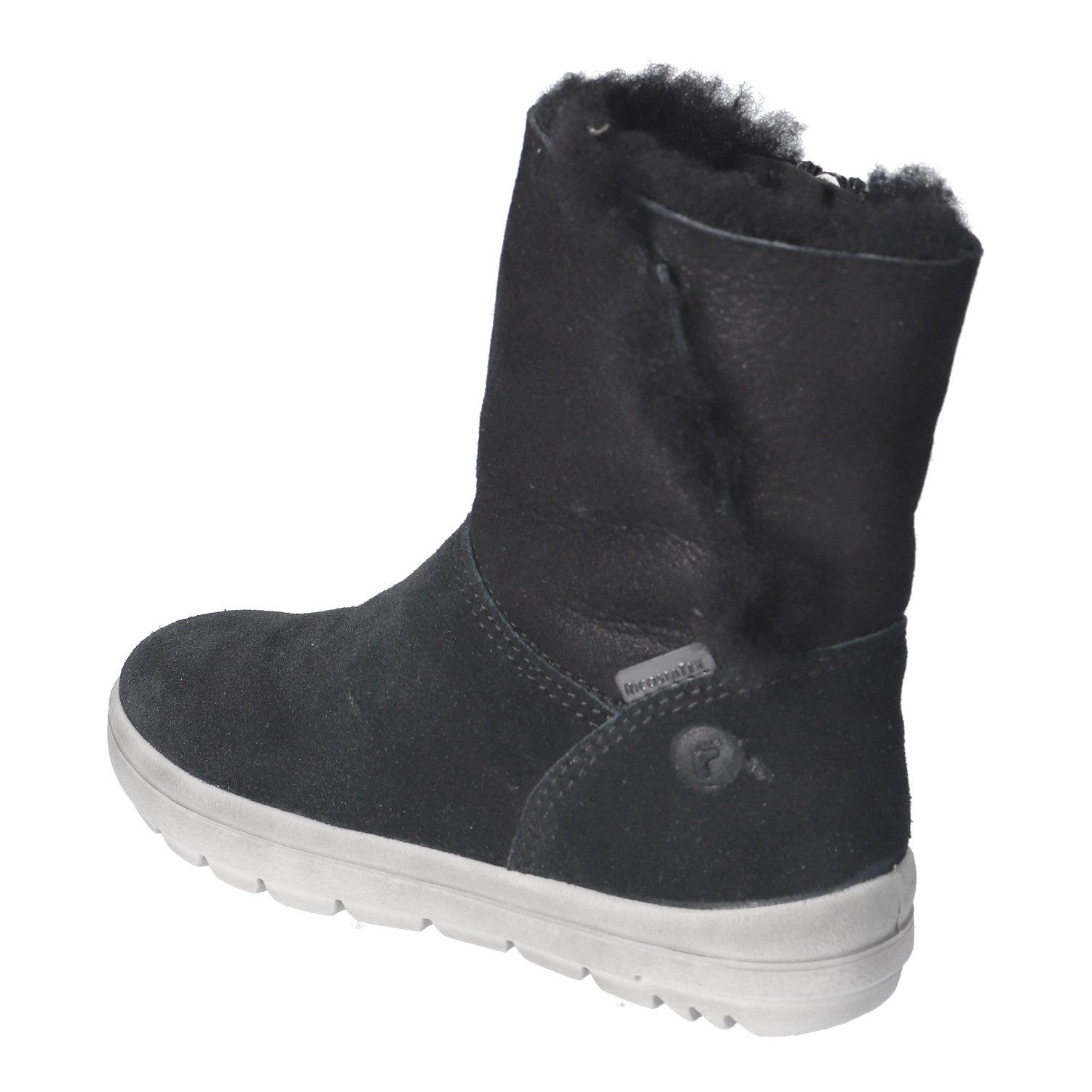 Ricosta NANUK - Winterboots Winterboots wasserdicht