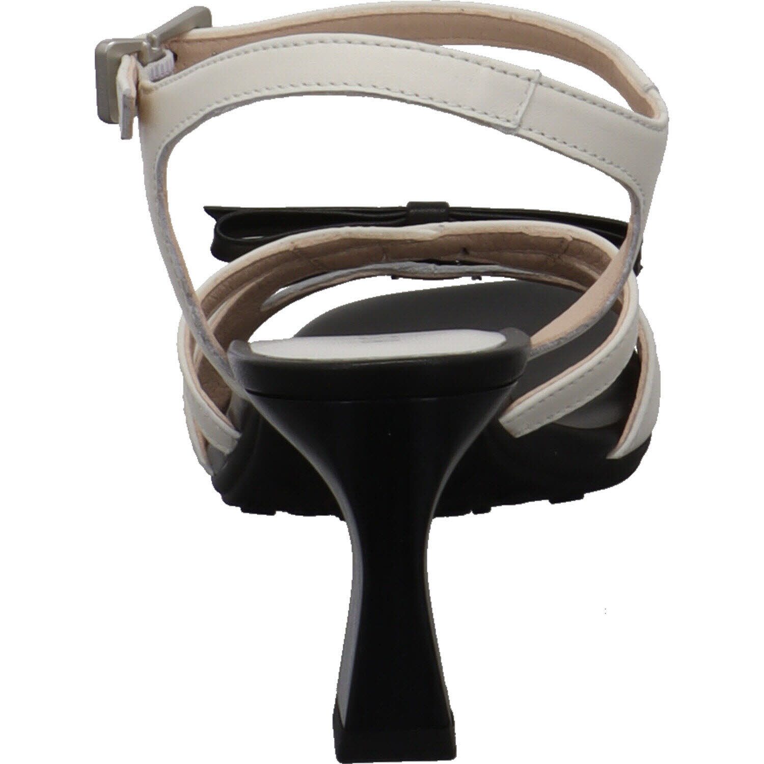 Hispanitas Soho V26 Sandalette