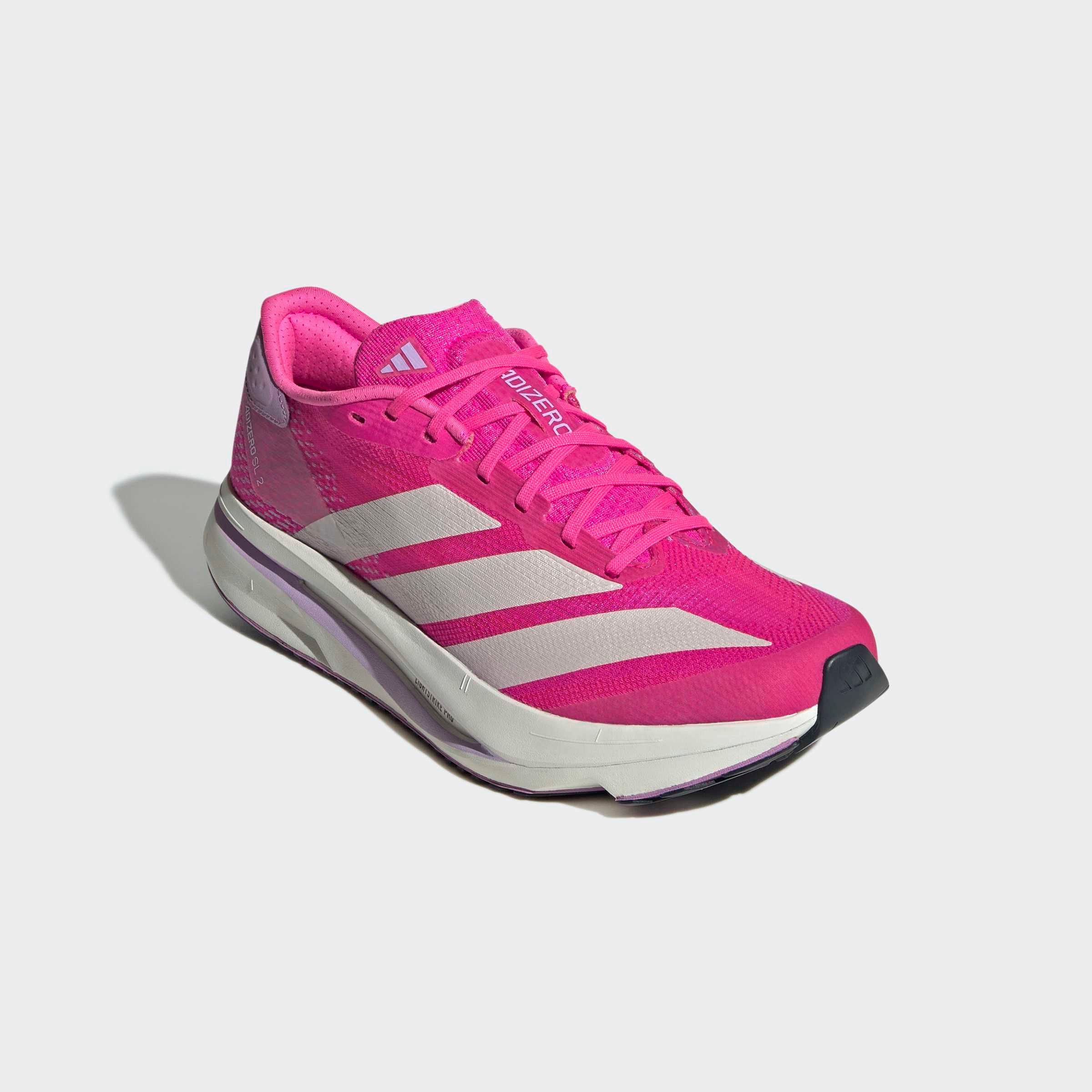 adidas Performance ADIZERO SL2 Laufschuh mit Lightstrike-Sohle