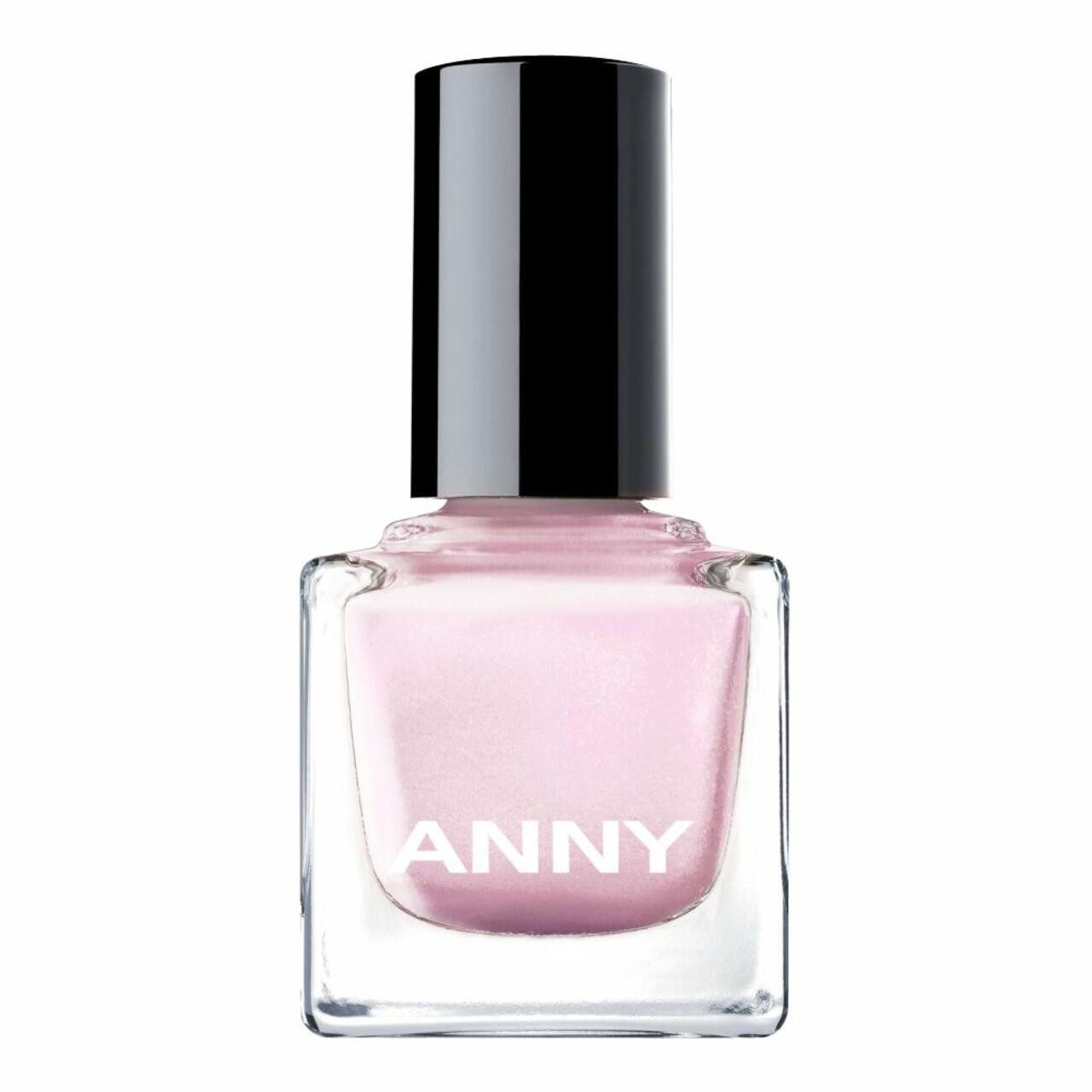 Nagellack Nail Polish