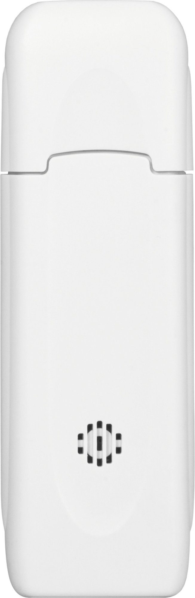 TechniSat 0000/9536, TechniHome Z-Wave+ Stick Netzwerk-Adapter
