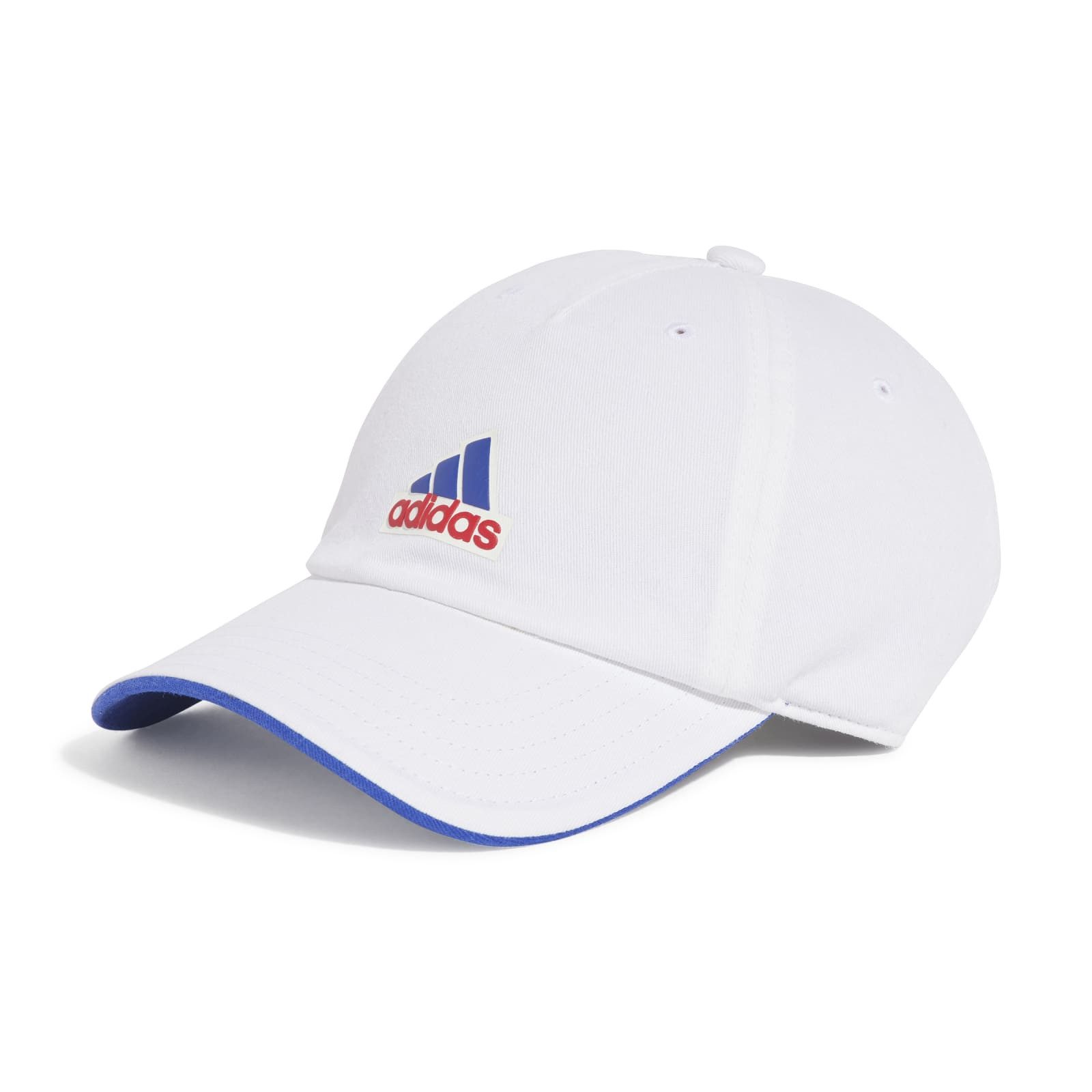 adidas Performance Baseball Cap Team Frankreich günstig online kaufen
