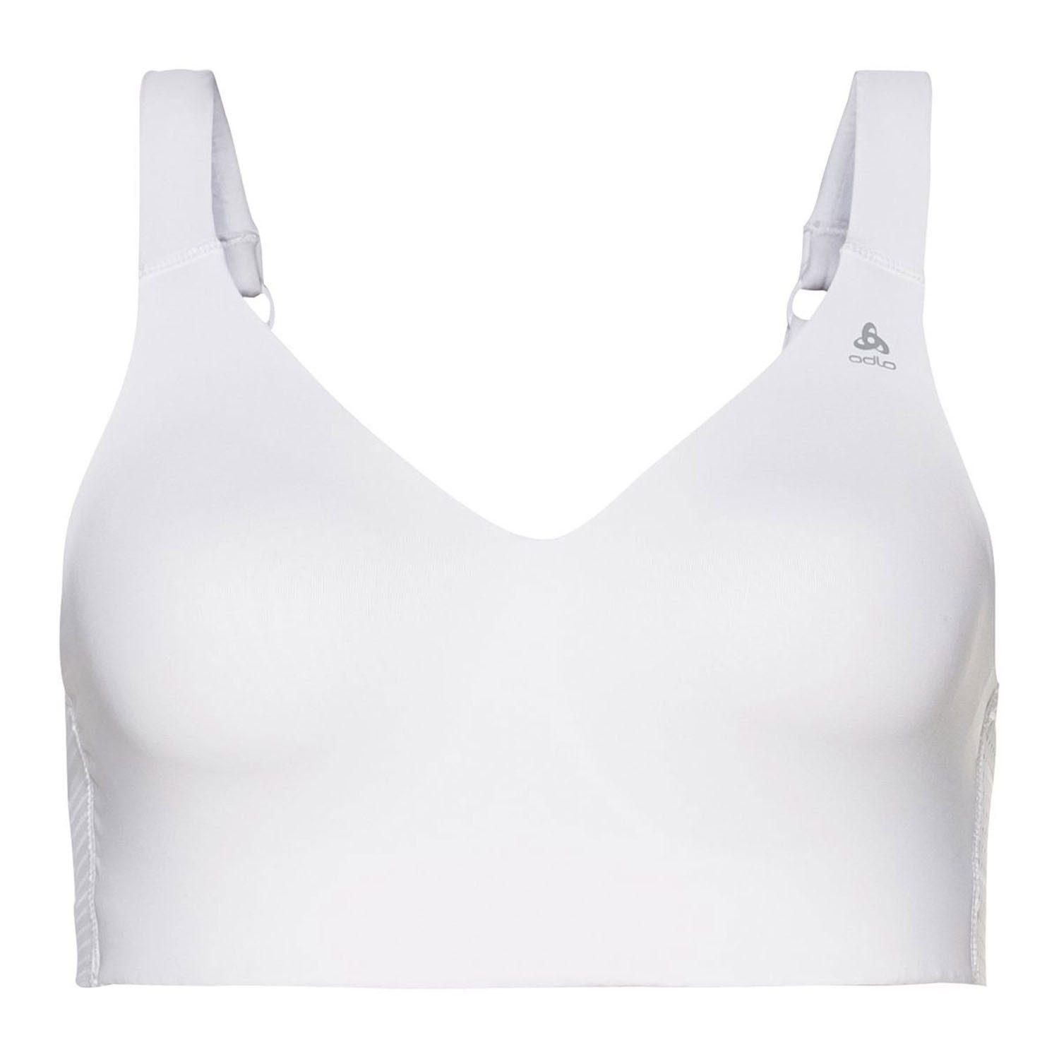 Odlo Sport-BH Odlo Damen Sport-BH Everyday günstig online kaufen
