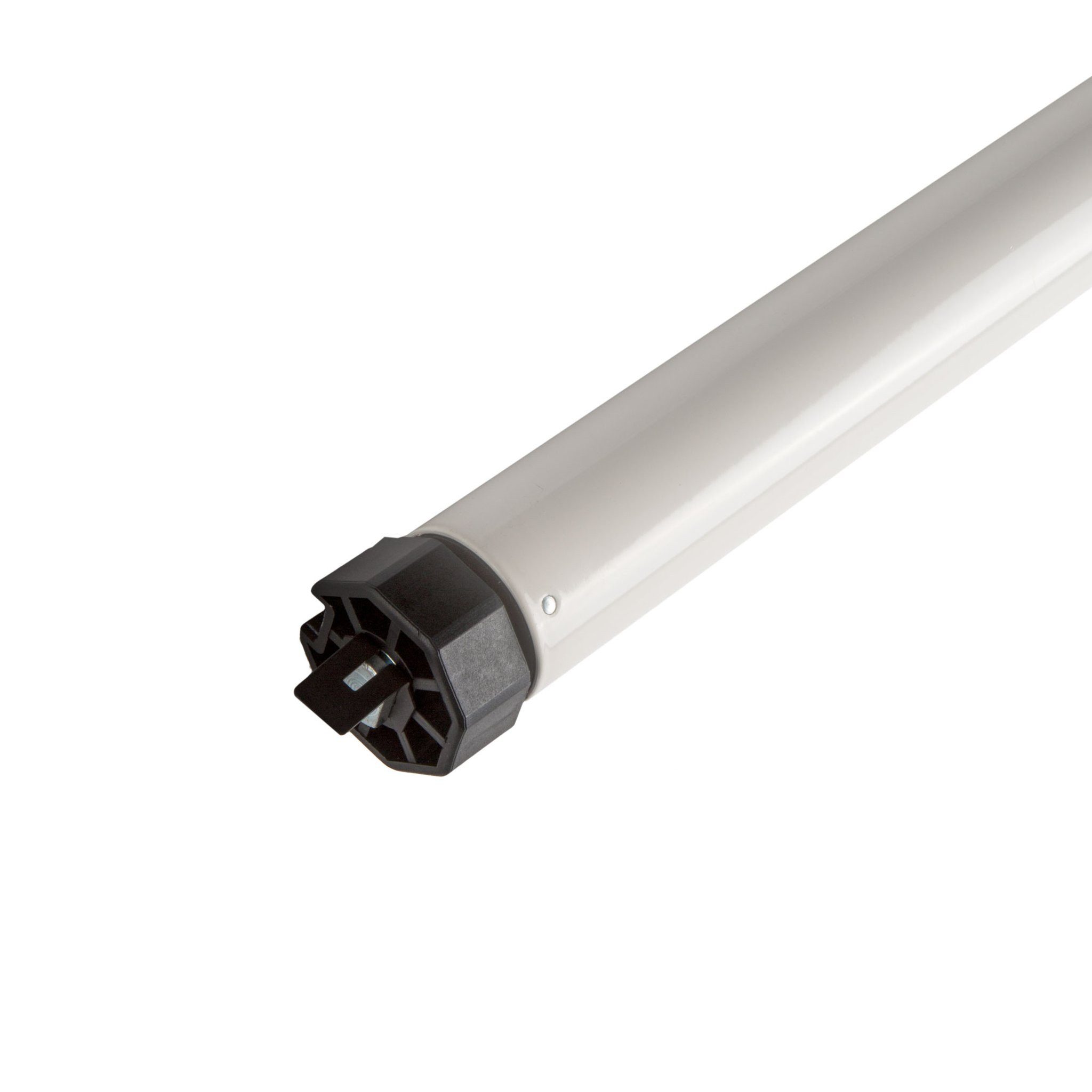 jarolift Rollladenmotor Rollladenmotor SL, SL35 10/17 Mini (10 Nm / SW40 / Kurzantrieb), (Packung, 1 St), 40 mm, 10 Nm