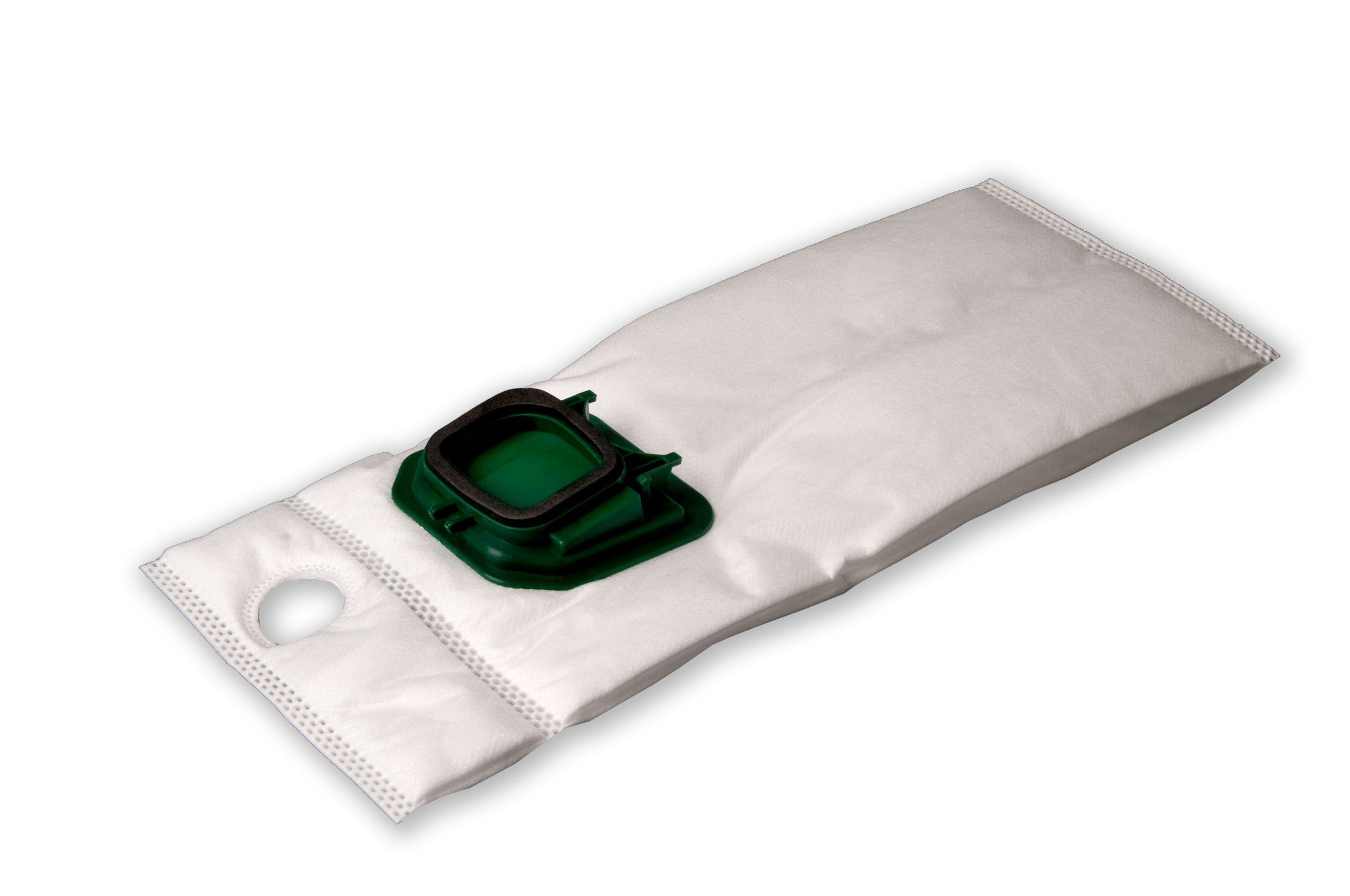Thumbnail - eVendix Staubsaugerbeutel passend für Vorwerk Kobold 140, 150, passend für Vorwerk, 18 St., Vorwerk Kobold VK 135, 136