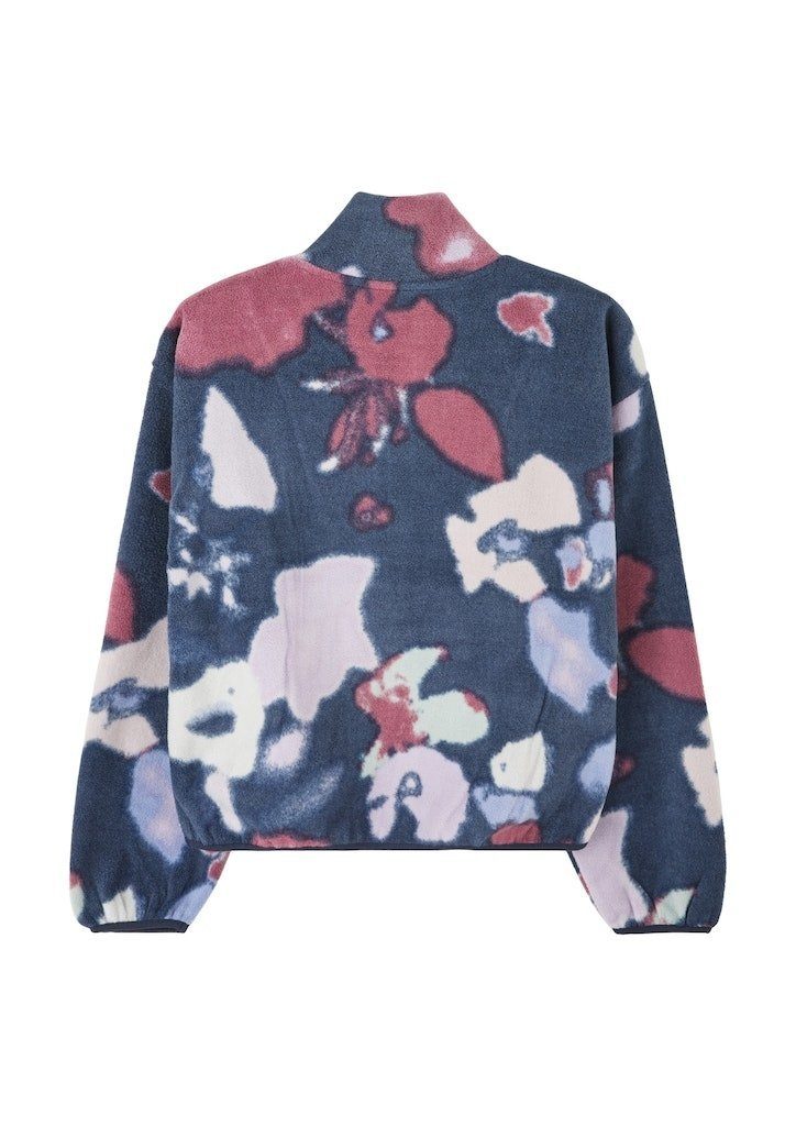 Langarmhemd Sweatshirt