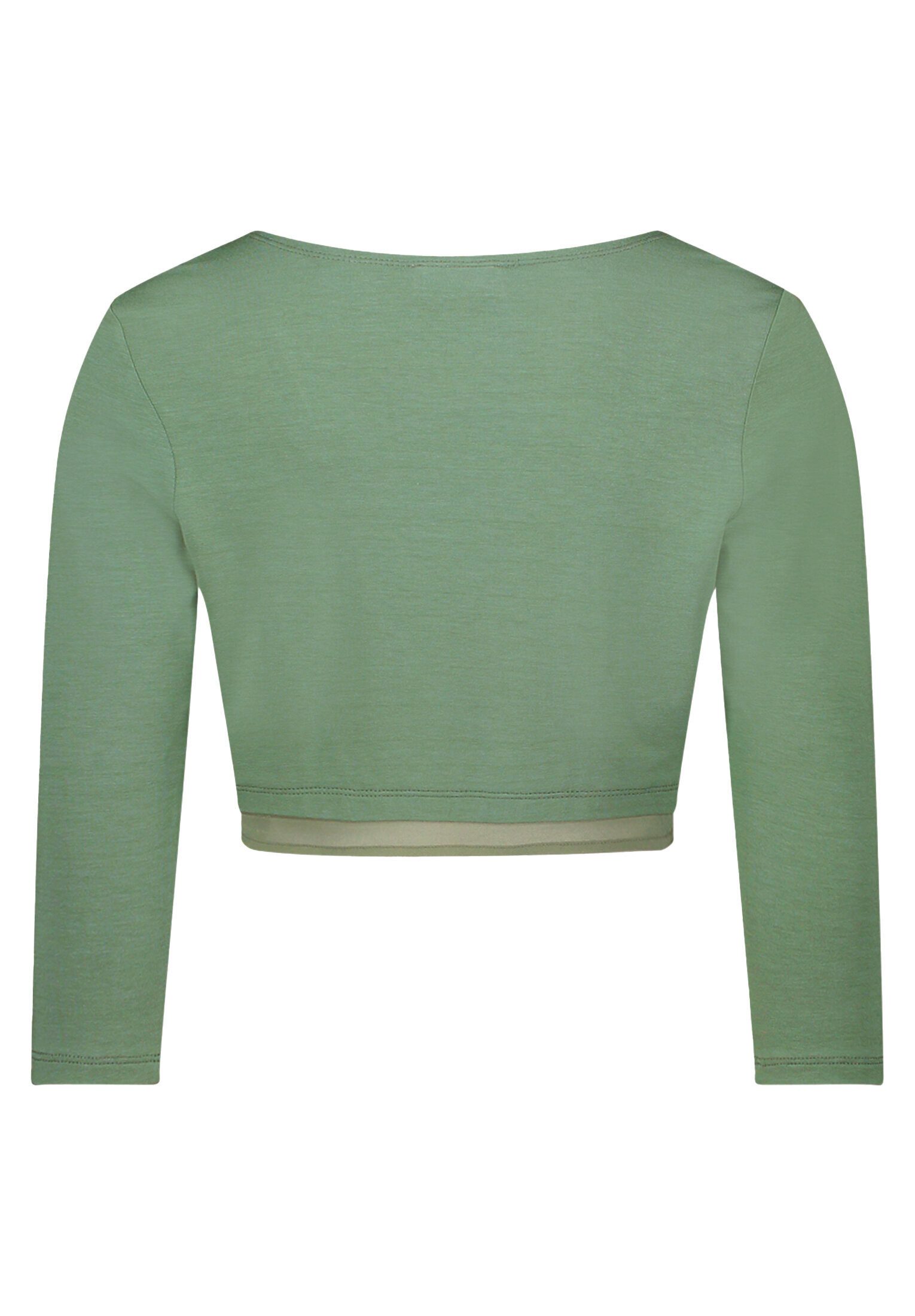 Vera Mont Bolerojacke Damen figurbetont