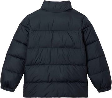 Columbia Steppjacke Puffect Jacket Für Kinder