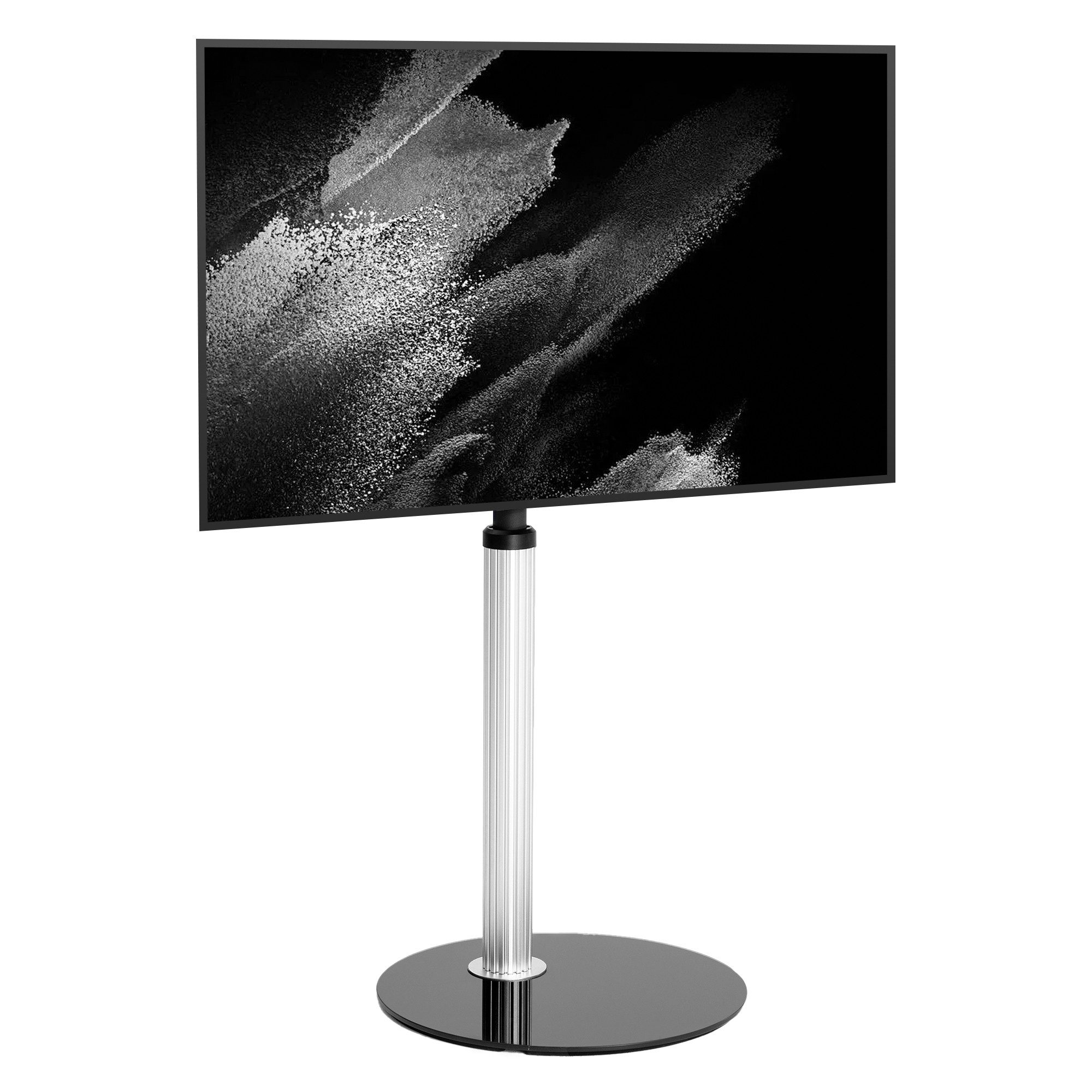 TV-Ständer