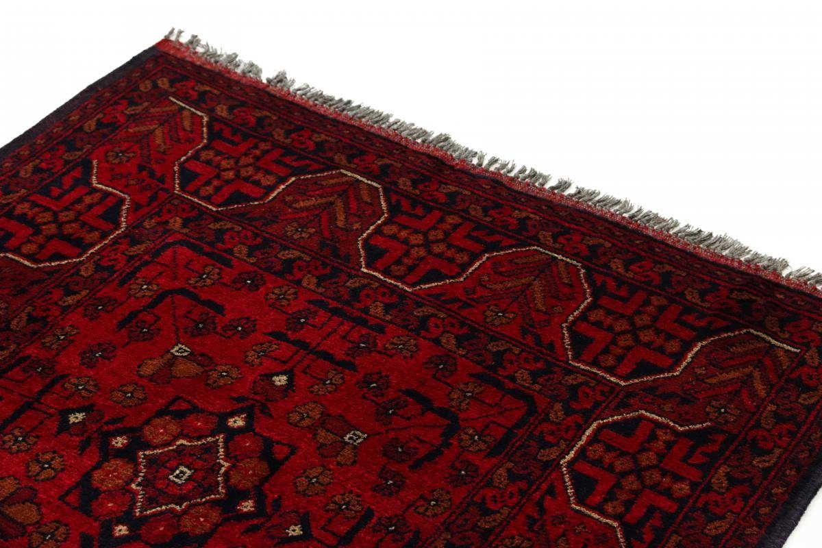 Khal Höhe: Trading, Orientteppich 97x150 Handgeknüpfter Nain mm Orientteppich, 6 rechteckig, Mohammadi