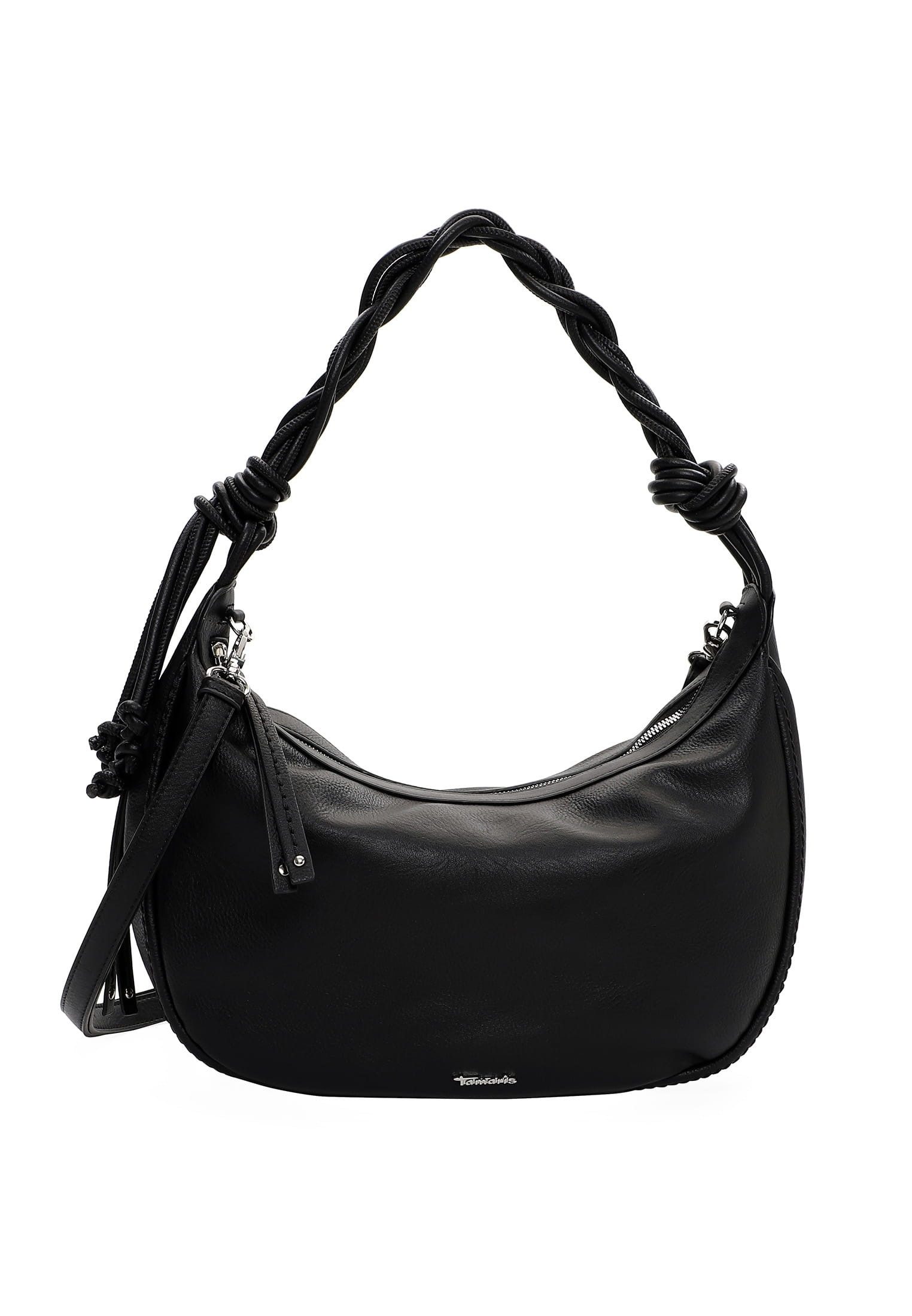 Tamaris Beuteltasche TAS Keona, Quaste
