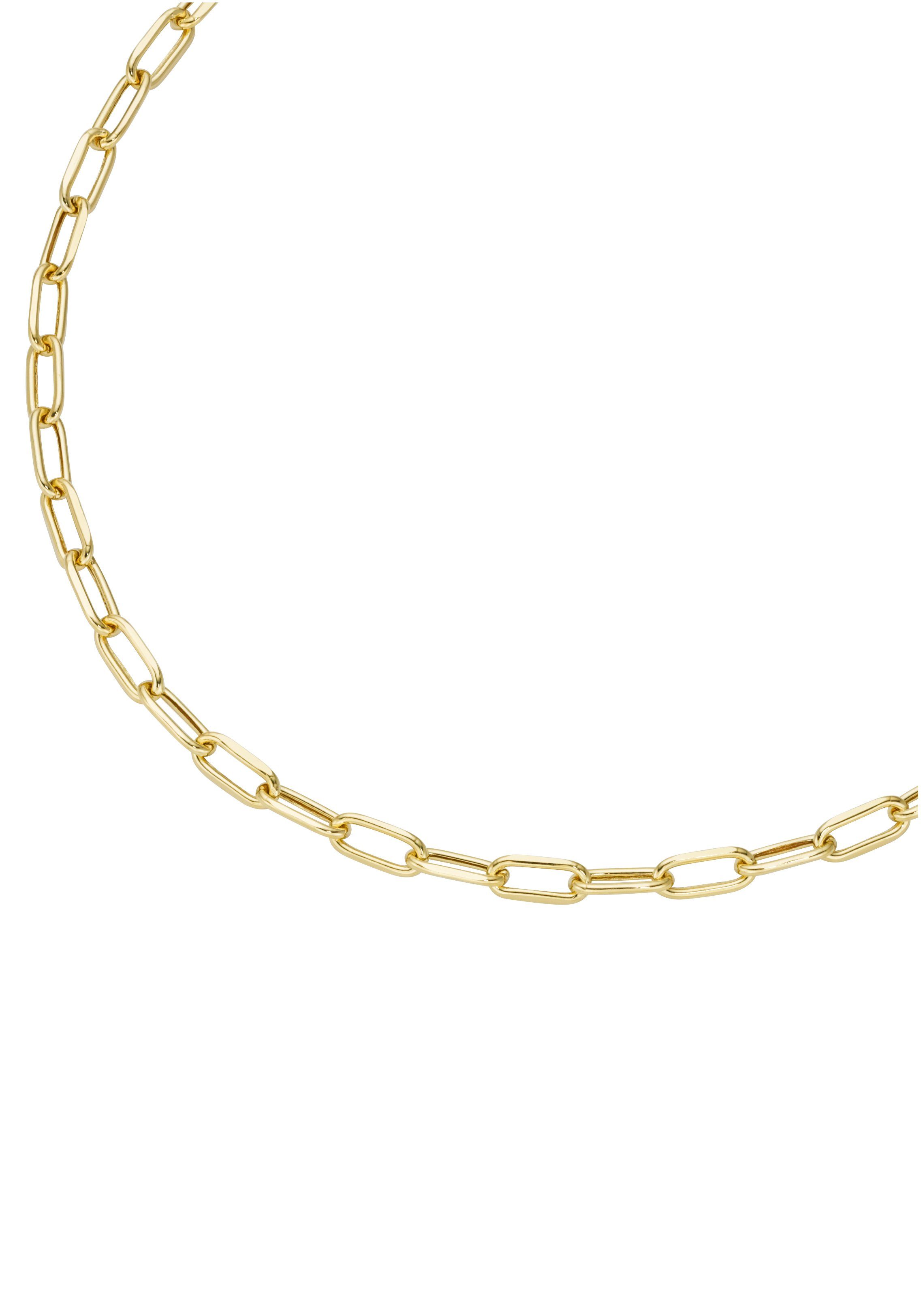 Bild von Firetti Goldkette Ankerkettengliederung, 4,7 mm