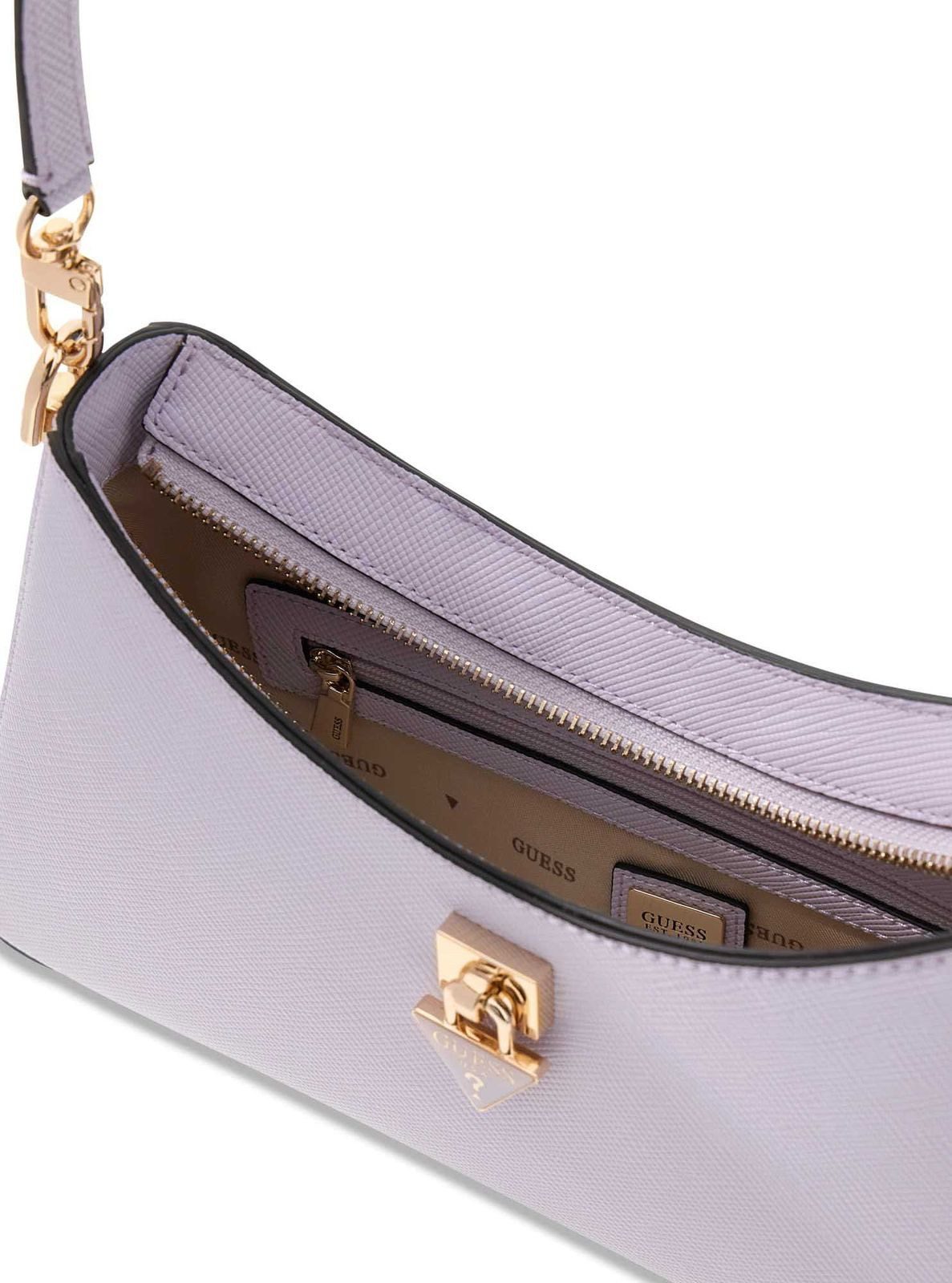 Guess Schultertasche Shoulder Bag