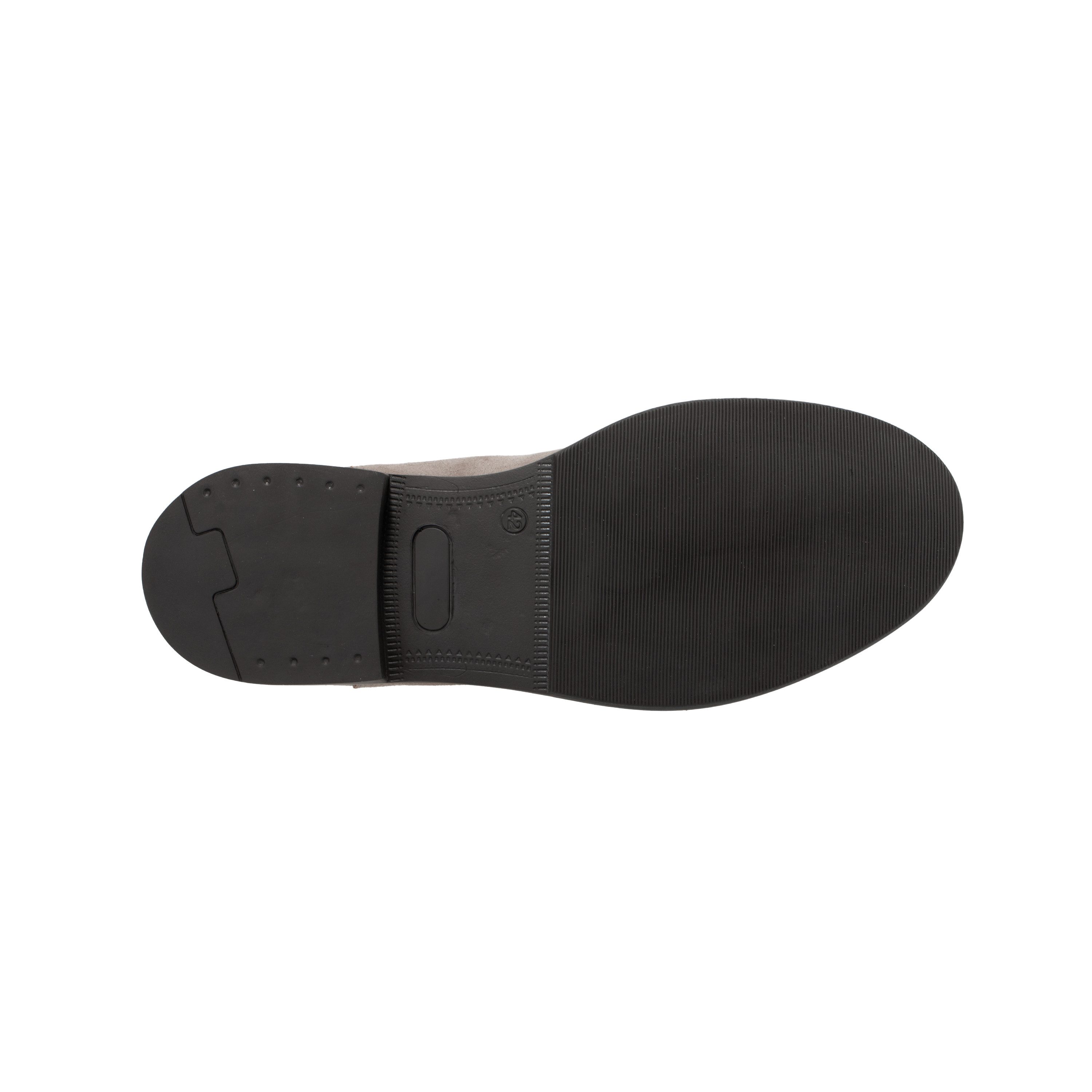 JOOP! Joop - Herren Stiefel Stampa Fine Thales Chelsea Bootsschuh