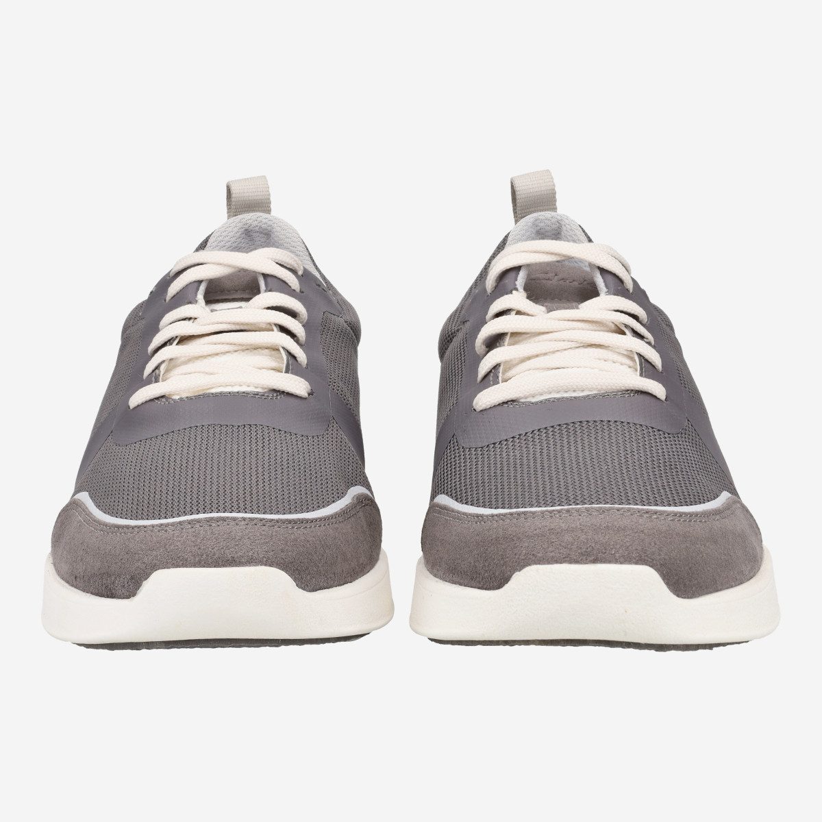 Clarks Clarks LT Lace 26168769, Sneaker günstig online kaufen