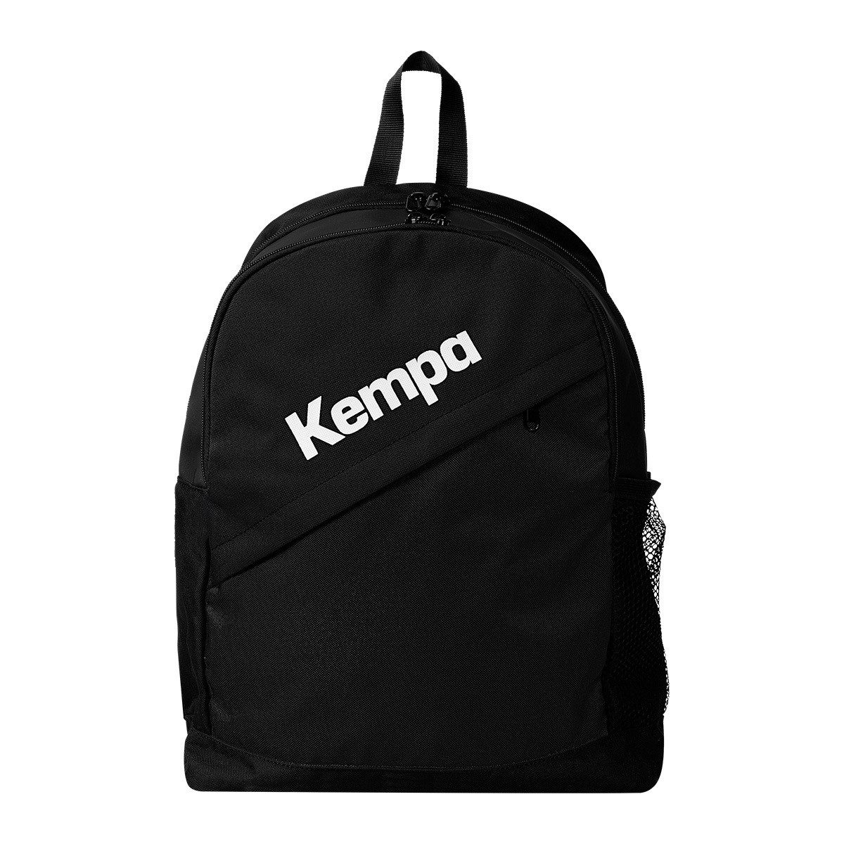 Kempa Freizeitrucksack Rucksack Team Junior (Rucksack, 1-tlg)