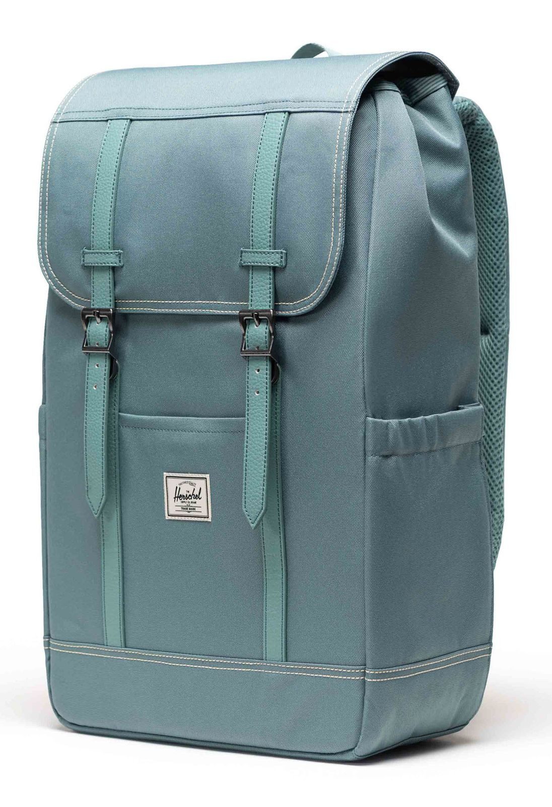Herschel Rucksack Backpack 23 L