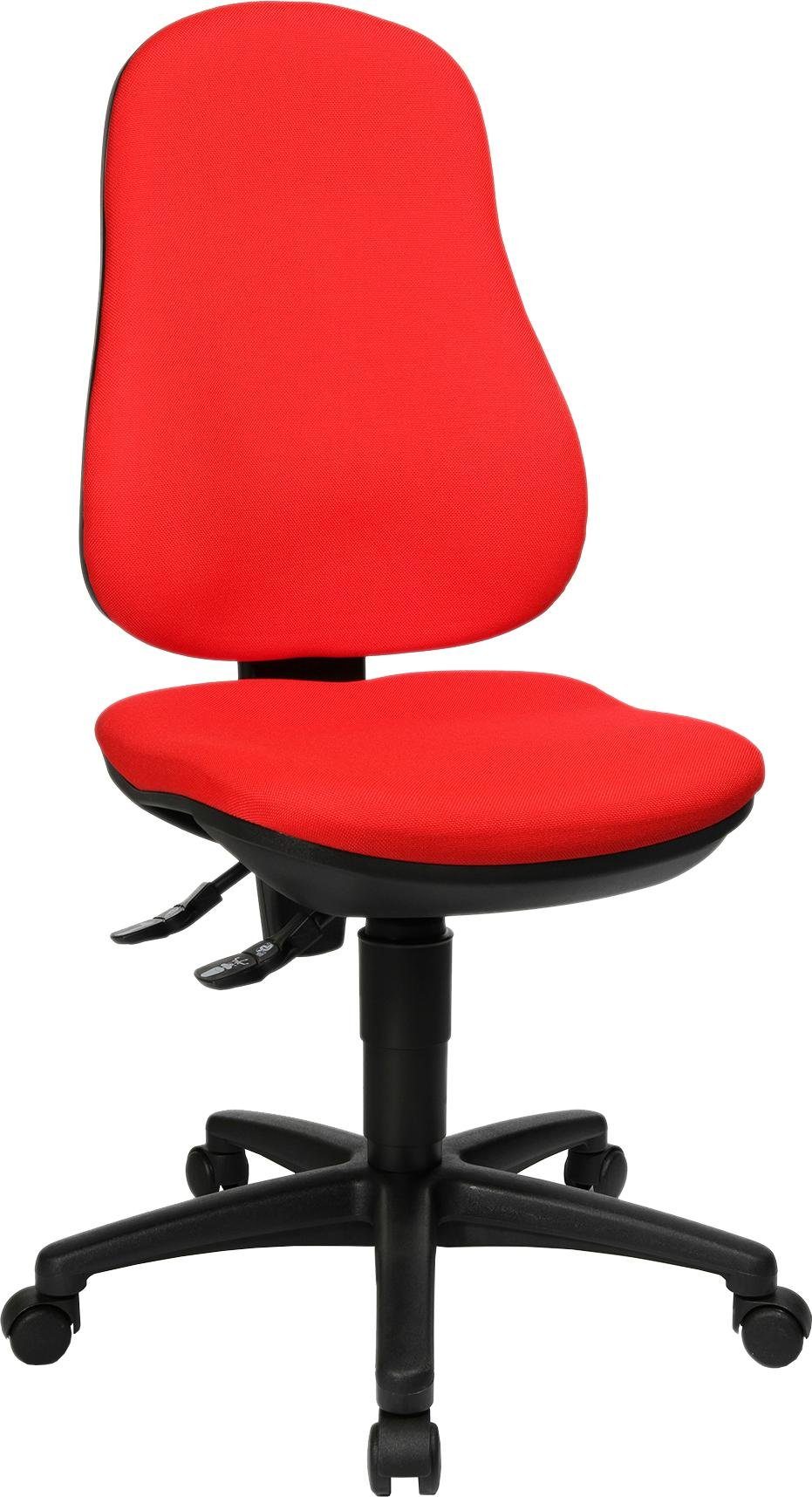 TOPSTAR Bürostuhl Point 70 günstig online kaufen