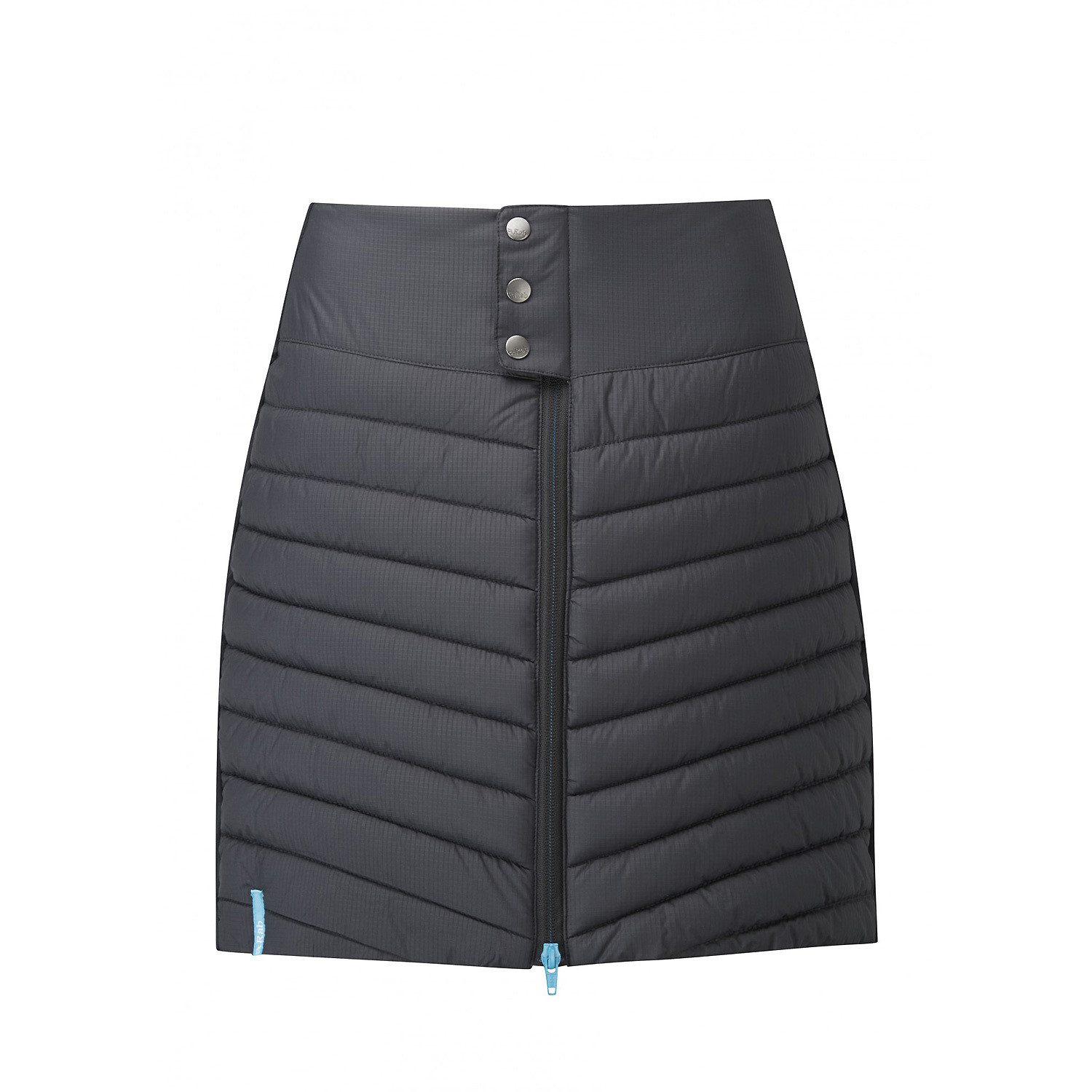 Rab Брюкиrock Röcke W CIRRUS SKIRT