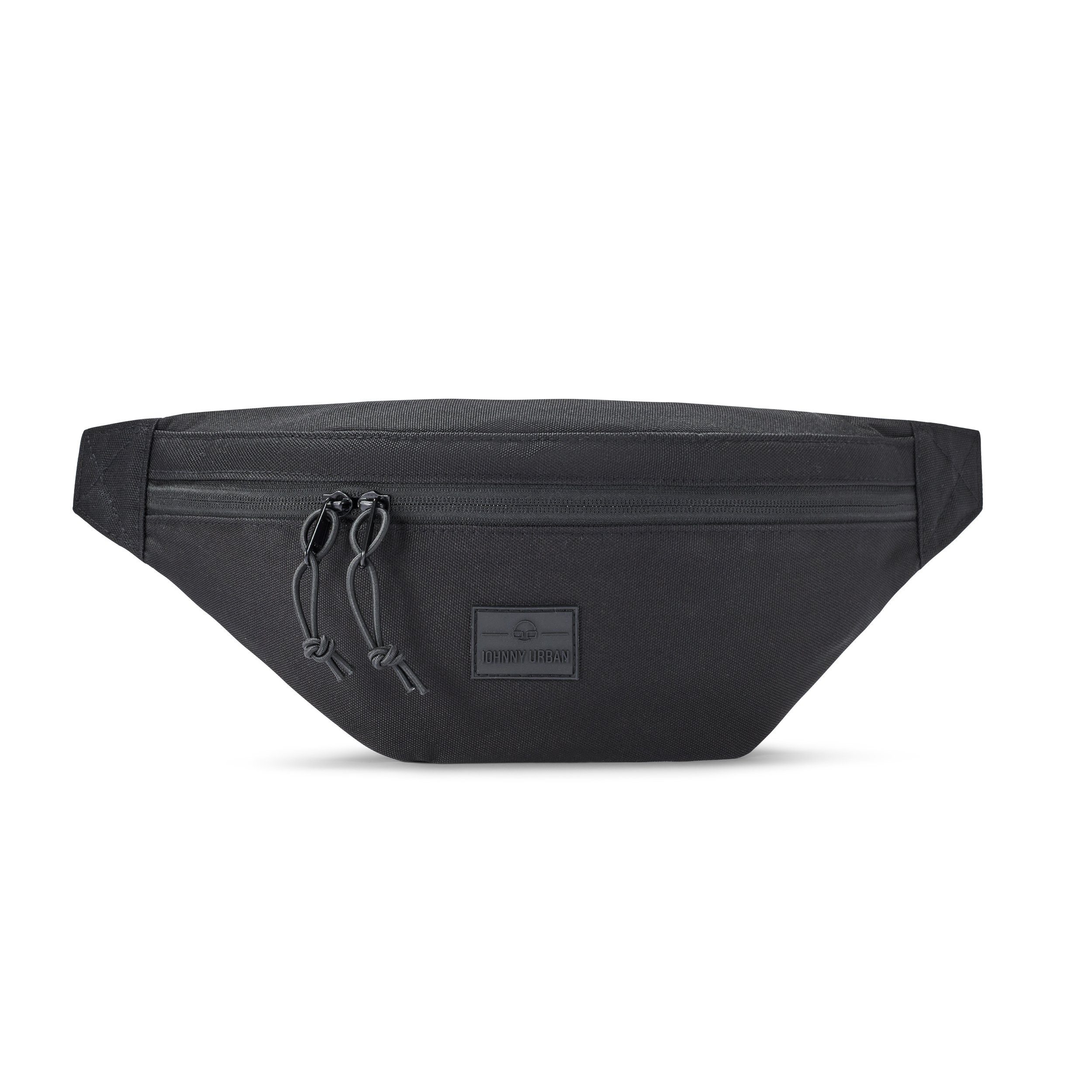 Johnny Urban Gürteltasche Erik Large Bauchtasche Damen Herren (1-tlg), Flexible Länge, Wasserabweisend