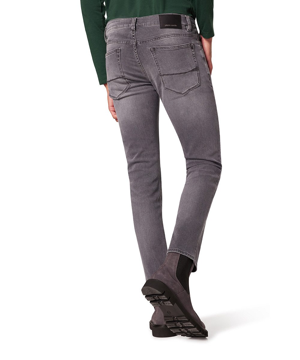 Pierre Cardin 5-Pocket-Jeans günstig online kaufen