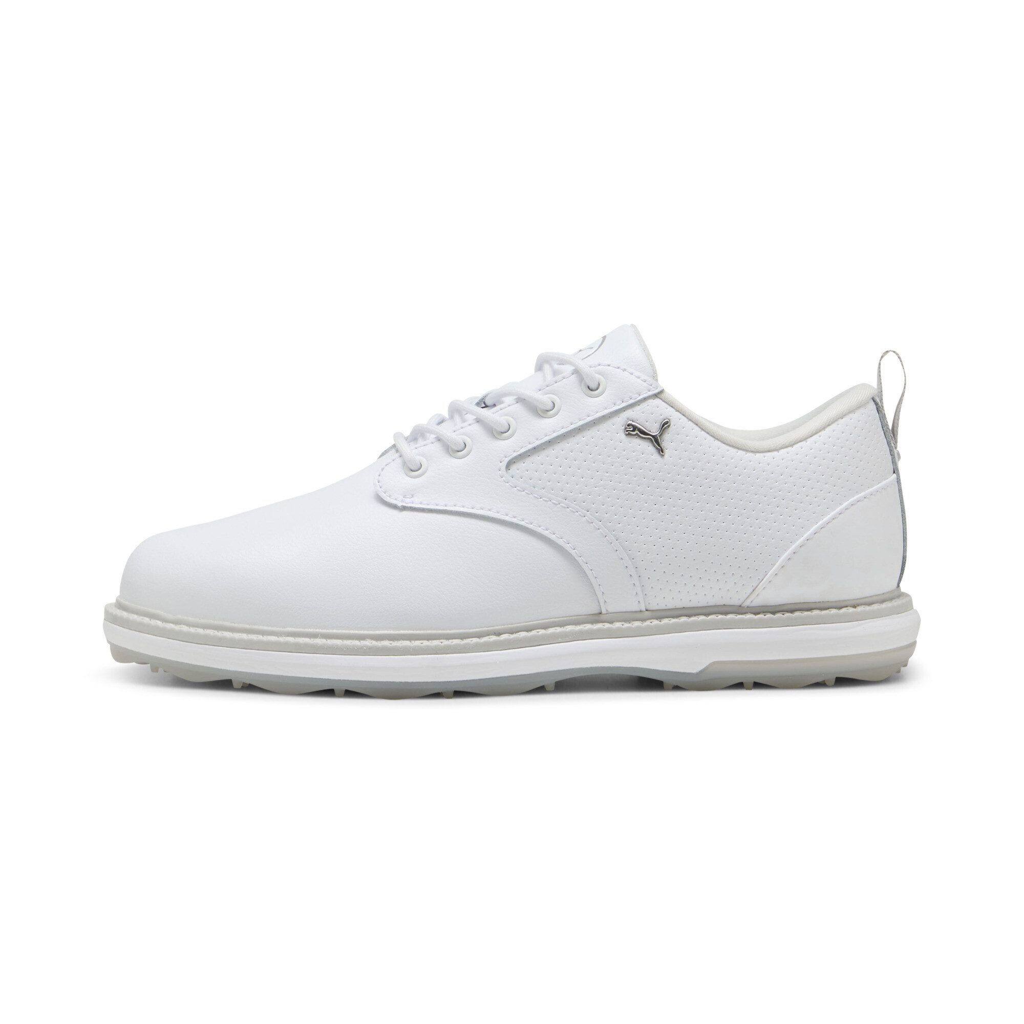 PUMA Avant 2 Golfschuhe Damen Golfschuh