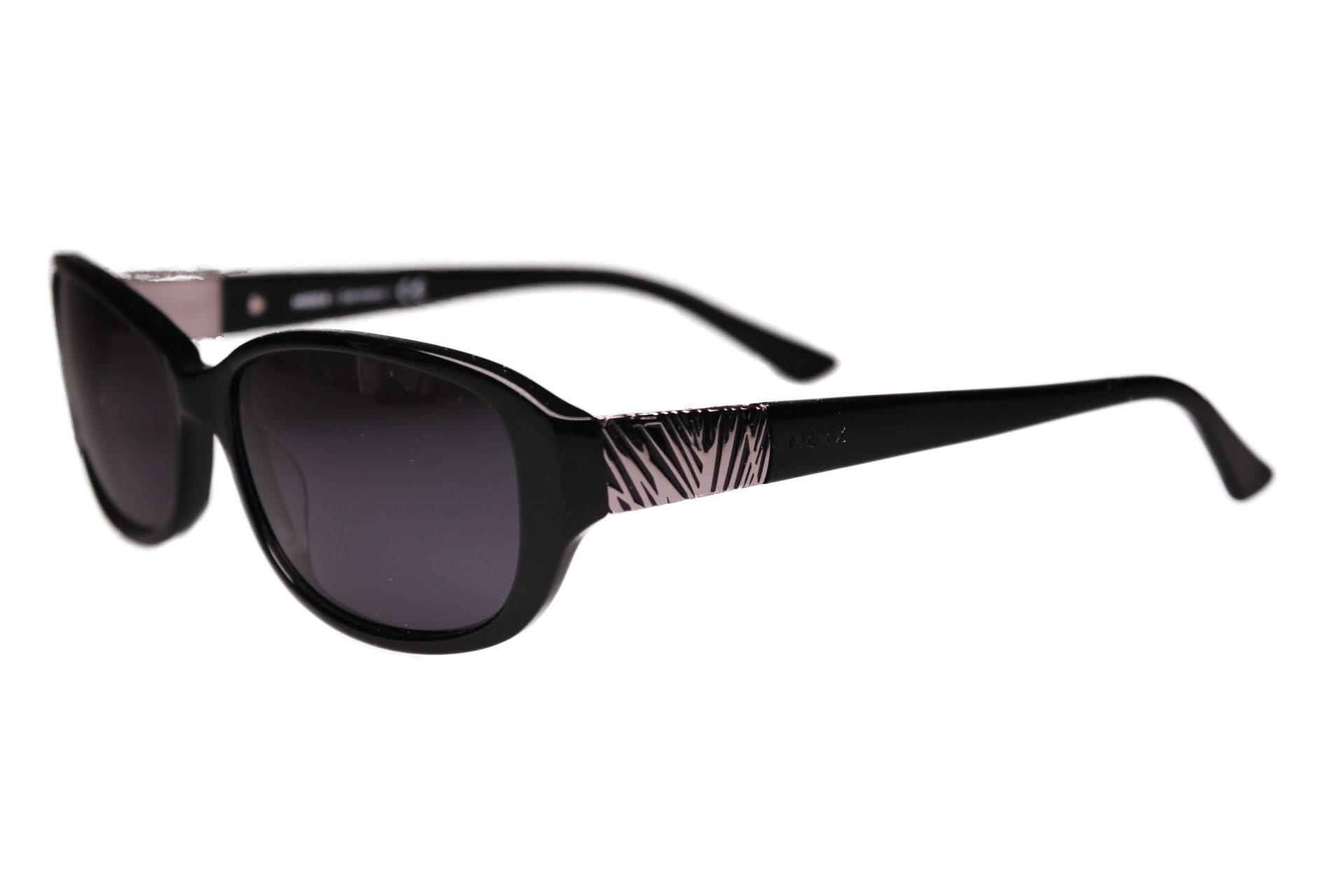 Mexx Sonnenbrille Mexx Sonnenbrille 6293-100 günstig online kaufen