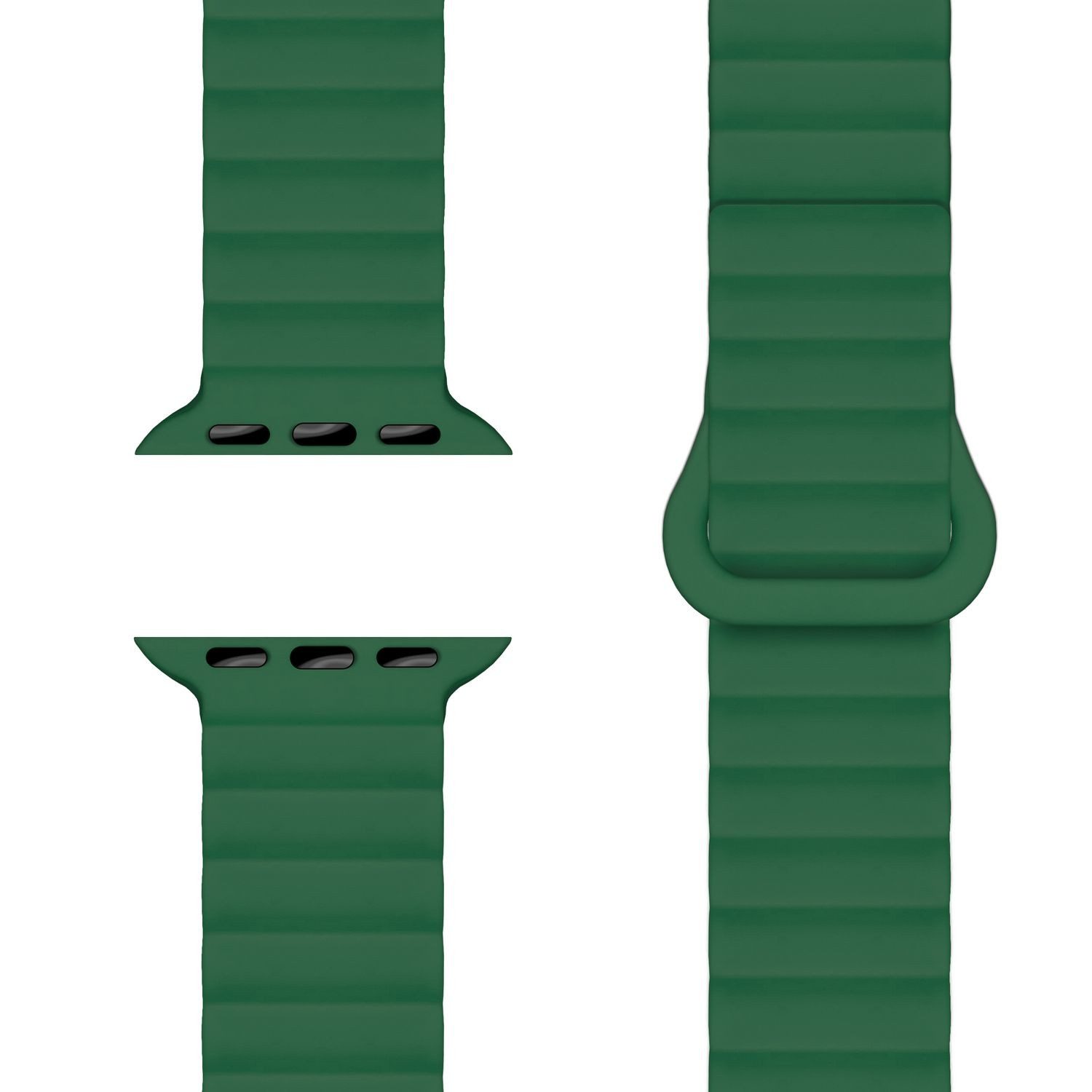 Smartwatch-Armband Apple Watch 38mm/40/41/42(Serie 10/11)