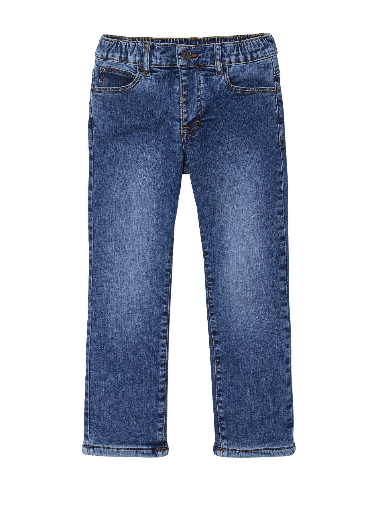 7/8-Caprijeans 1019057001