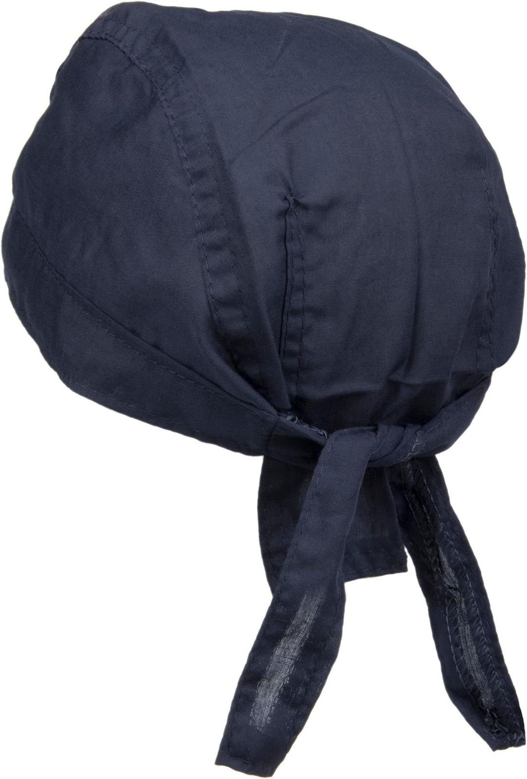 styleBREAKER Bandana Bandana Kopftuch, (1-St) günstig online kaufen