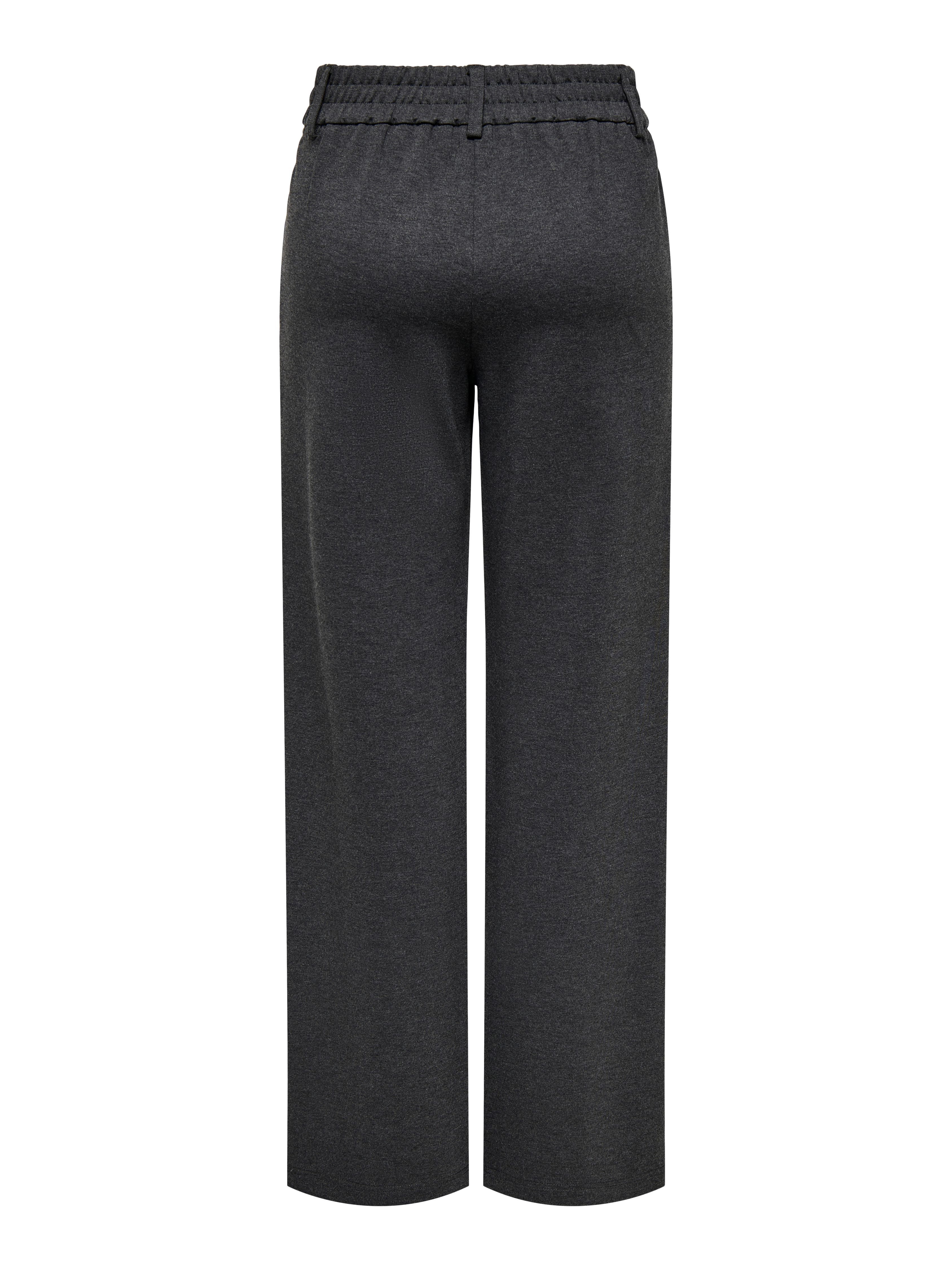 ONLY Stretch-Jeans