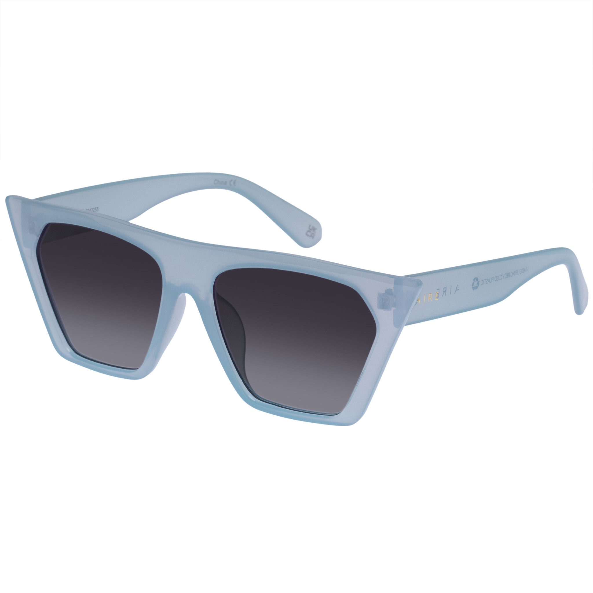 AIRE Sonnenbrille QUASAR