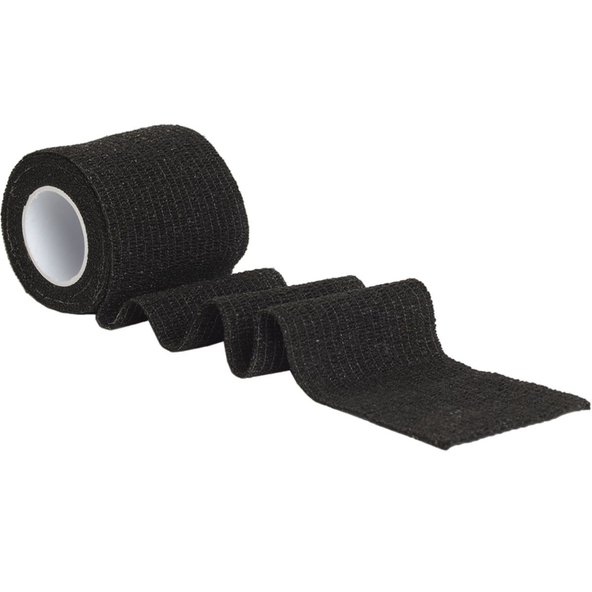 Klebeband Klebeband Adhesiv